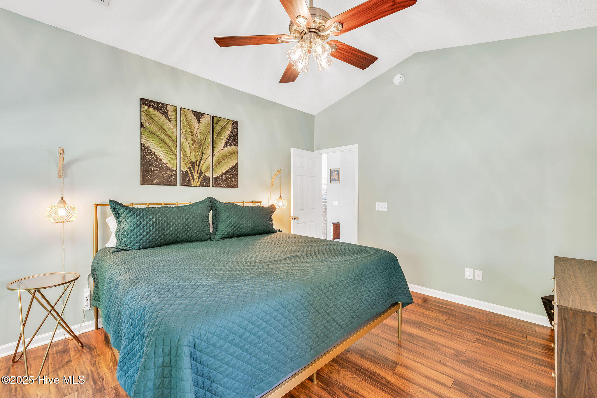 223 Olde Well Loop Road