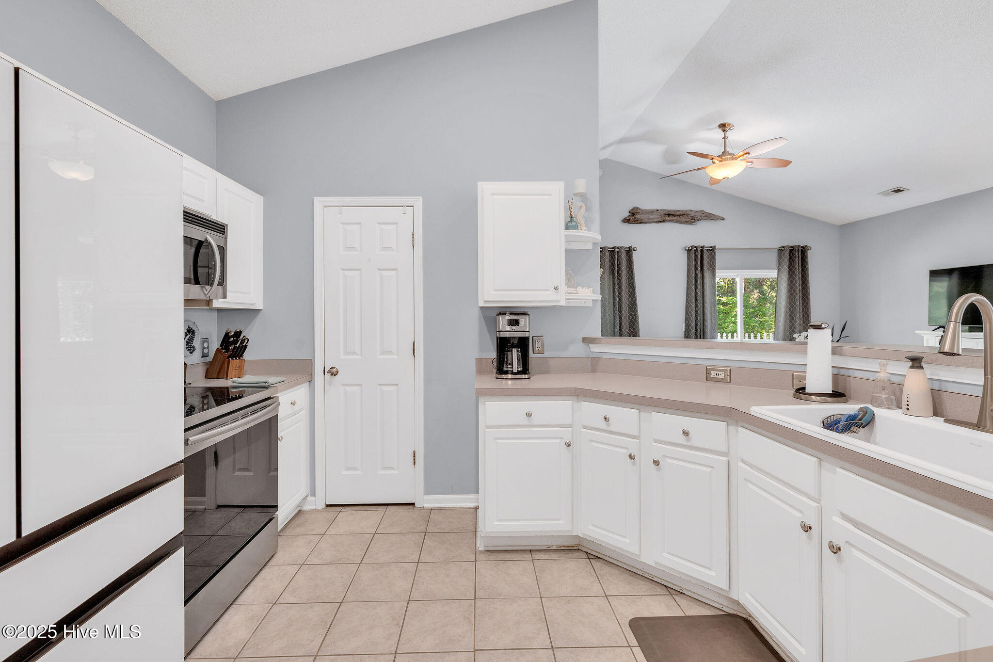 223 Olde Well Loop Road