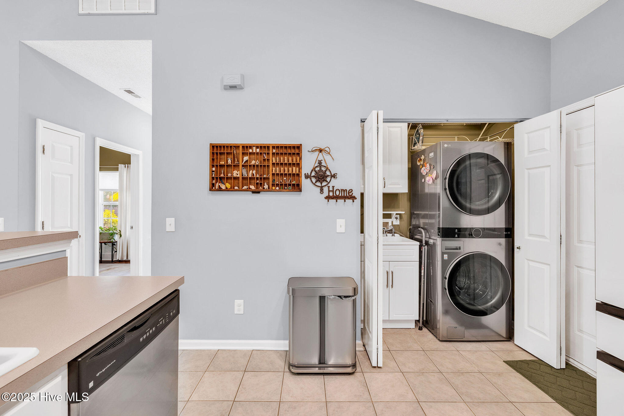 223 Olde Well Loop Road