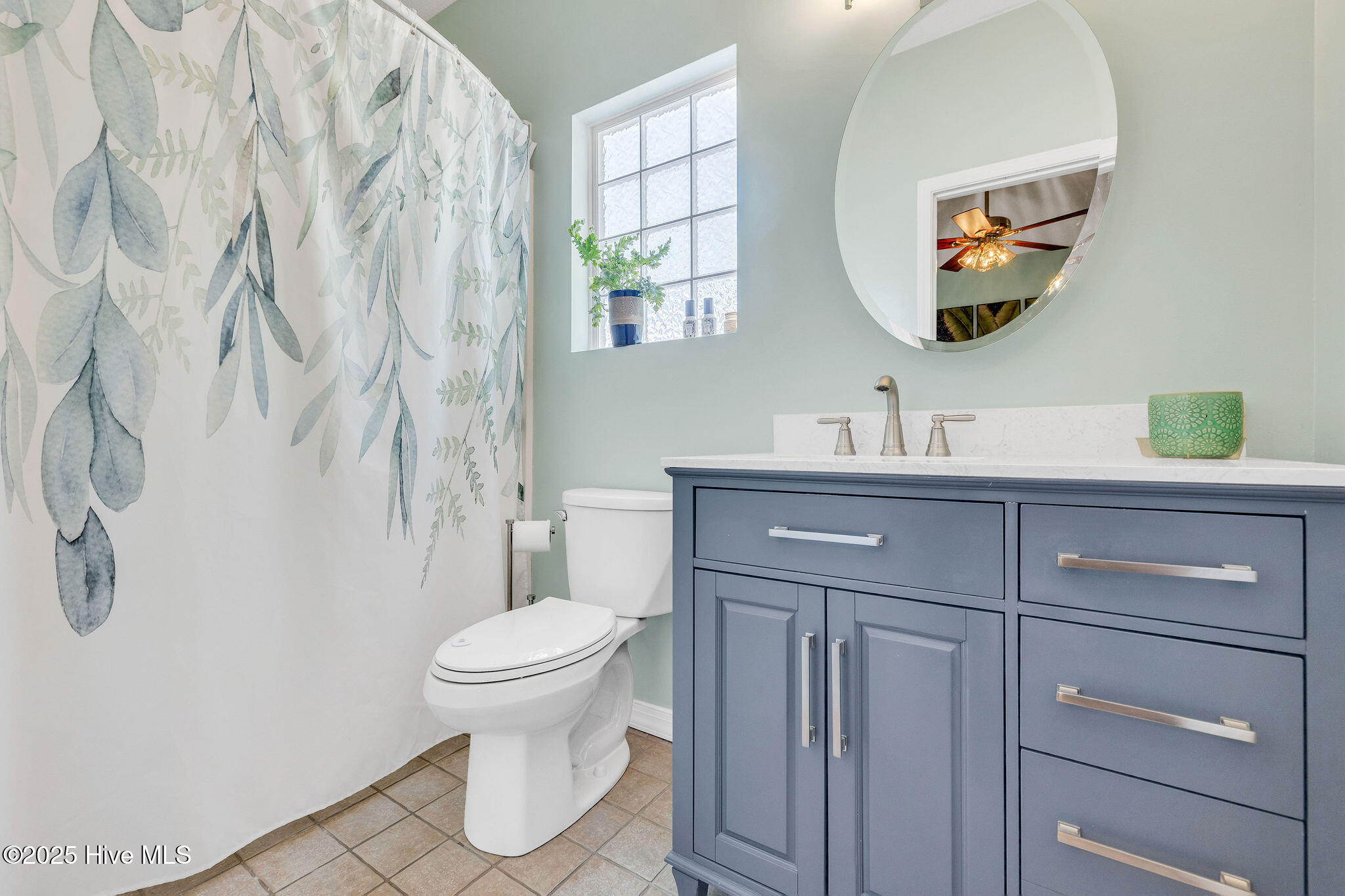 223 Olde Well Loop Road