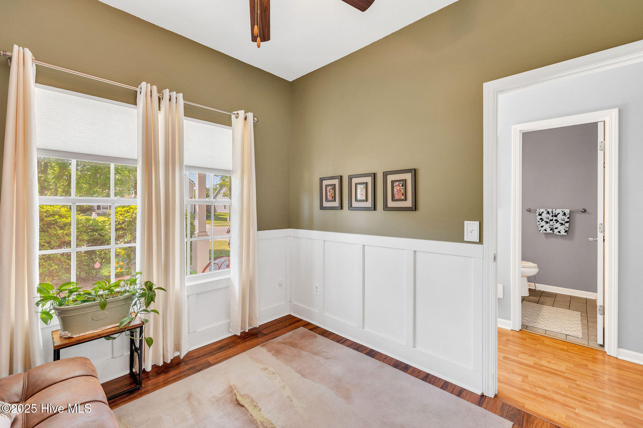 223 Olde Well Loop Road