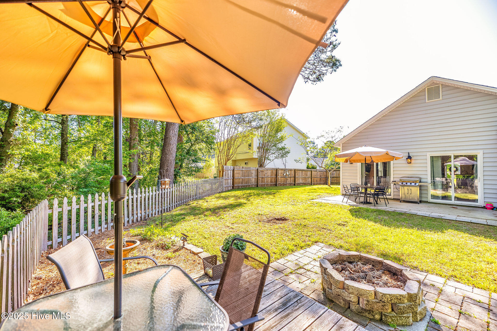 223 Olde Well Loop Road