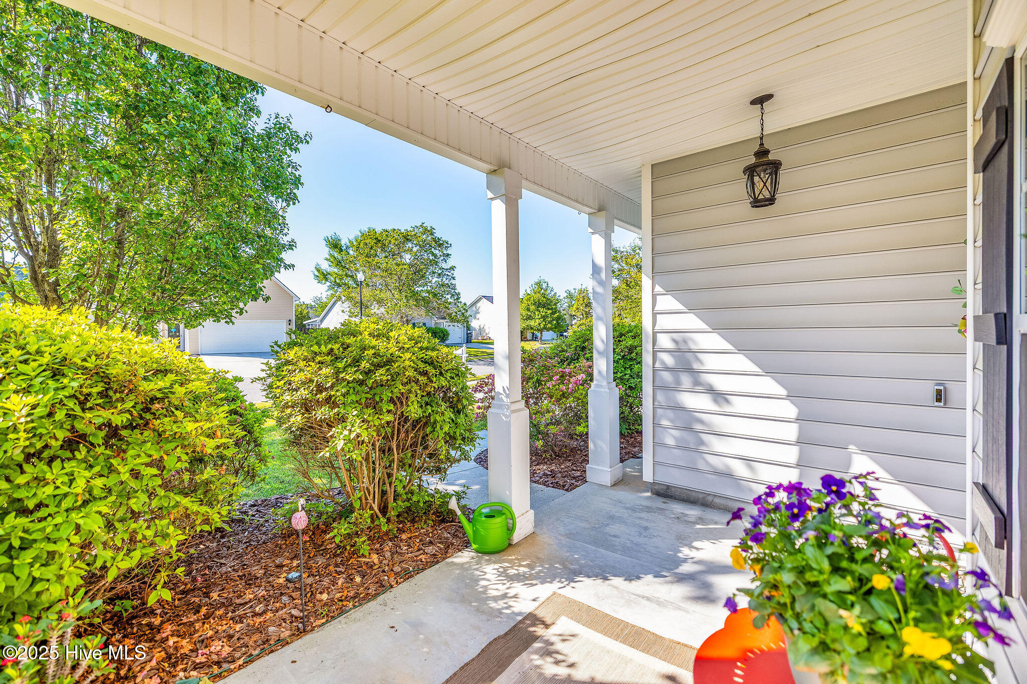 223 Olde Well Loop Road