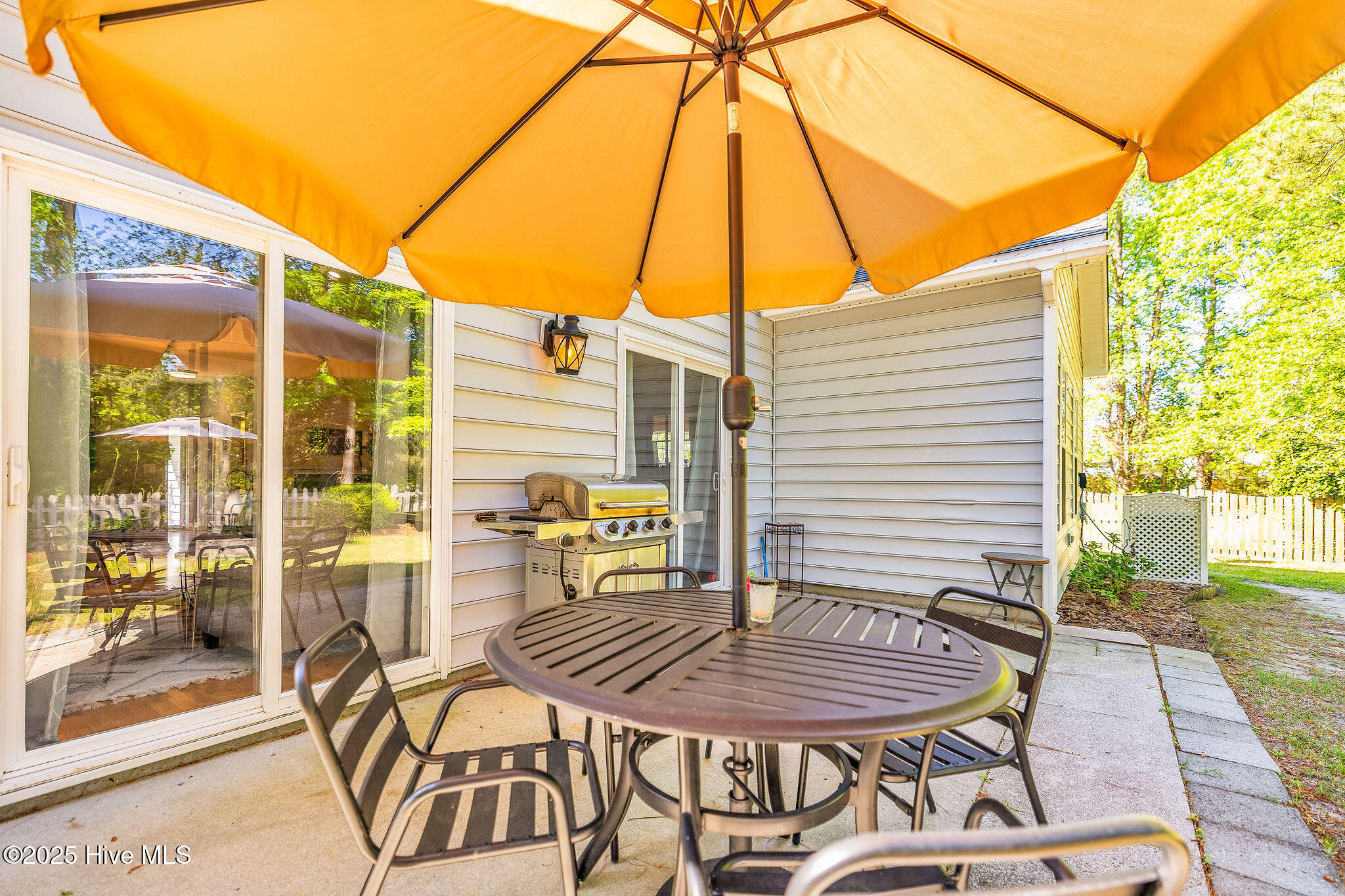 223 Olde Well Loop Road