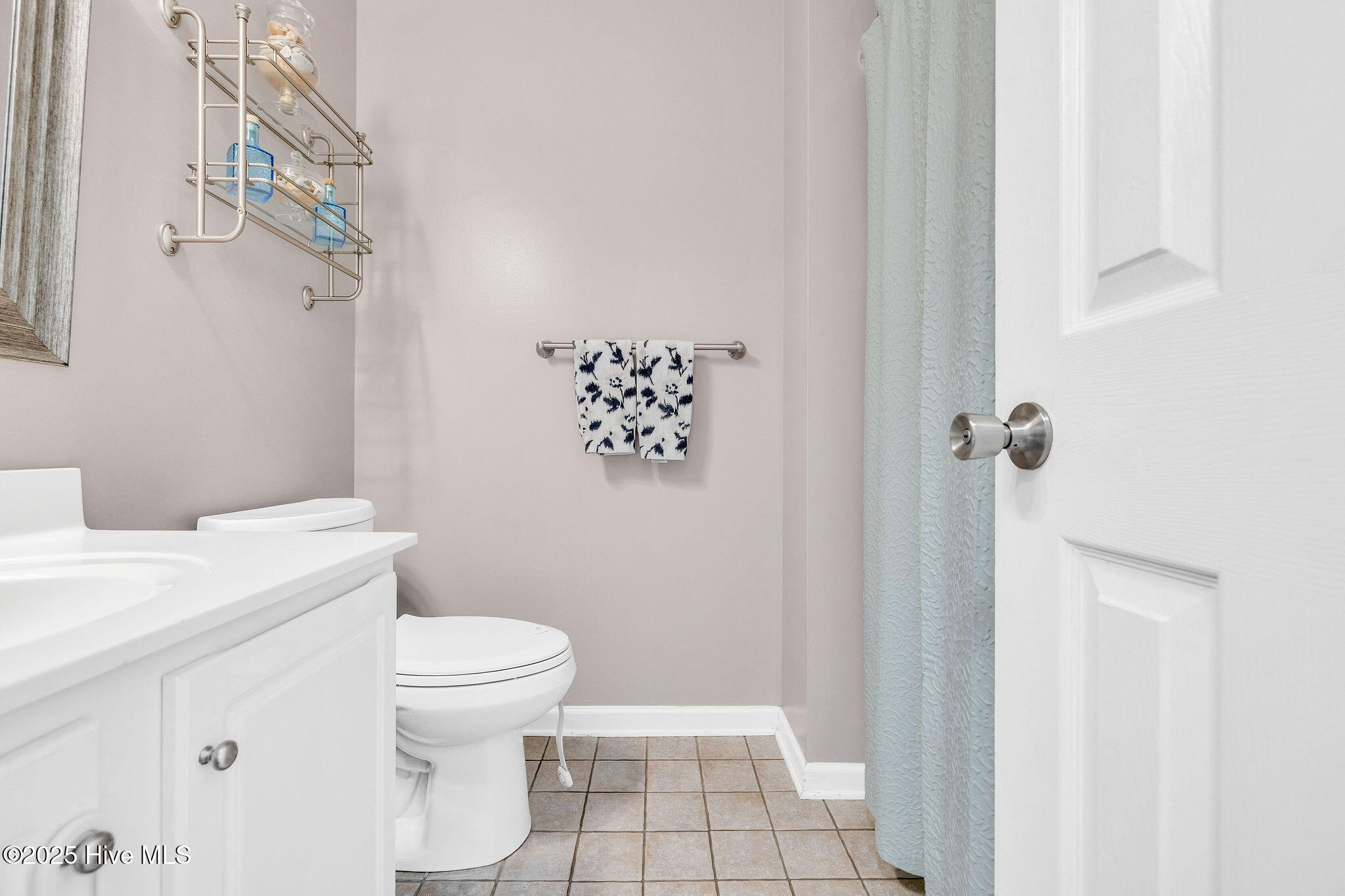 223 Olde Well Loop Road