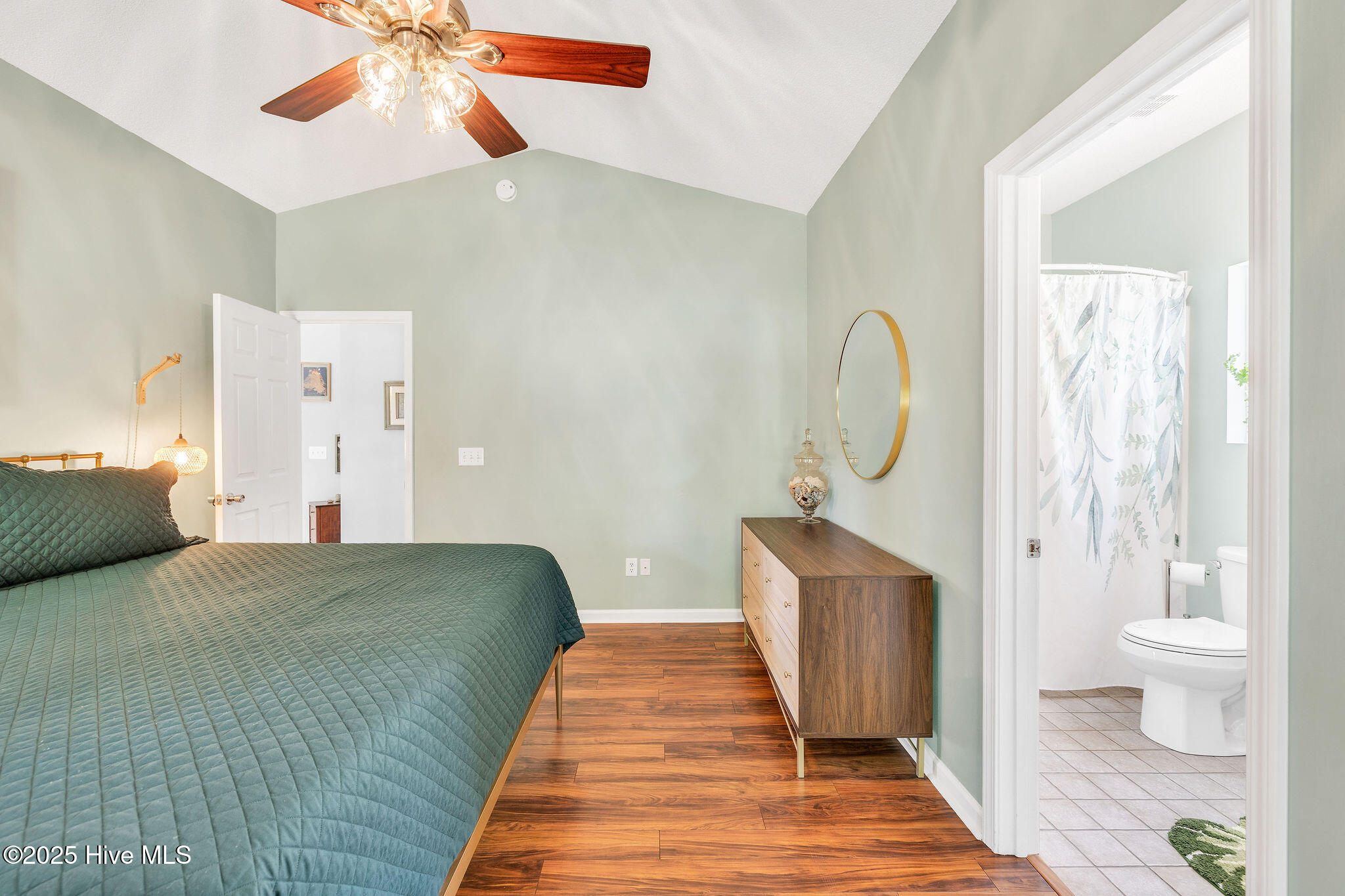 223 Olde Well Loop Road