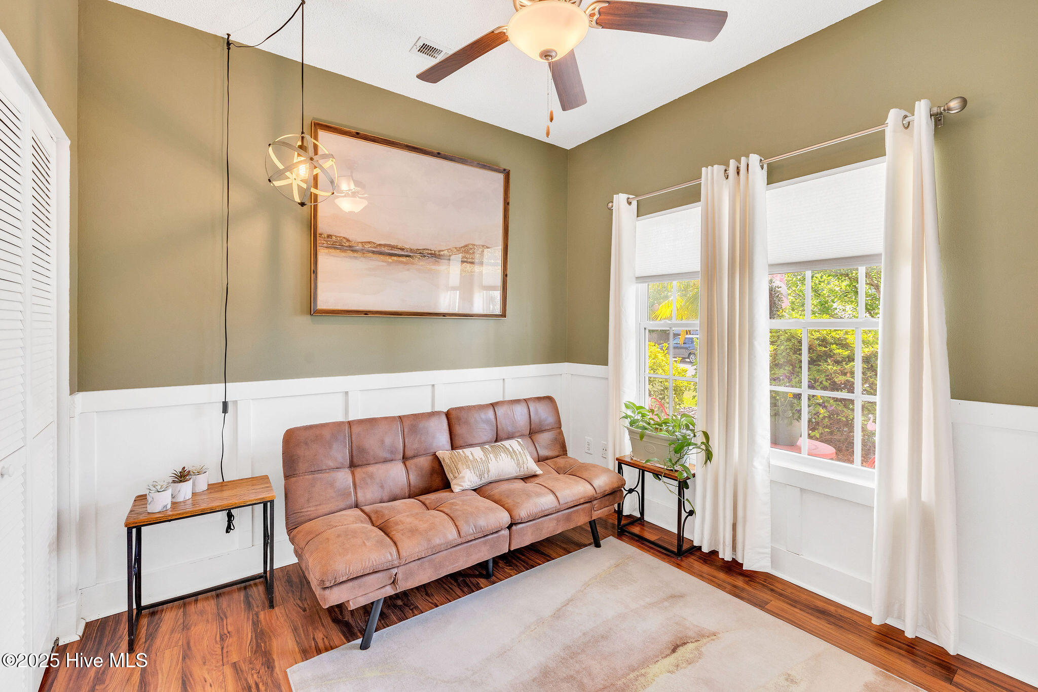 223 Olde Well Loop Road