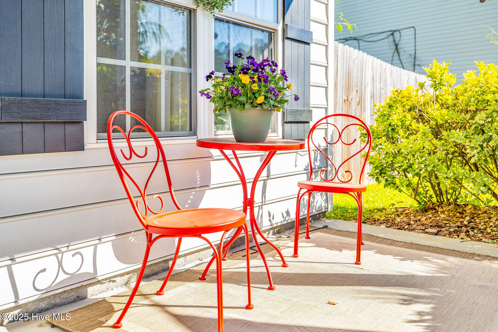 223 Olde Well Loop Road