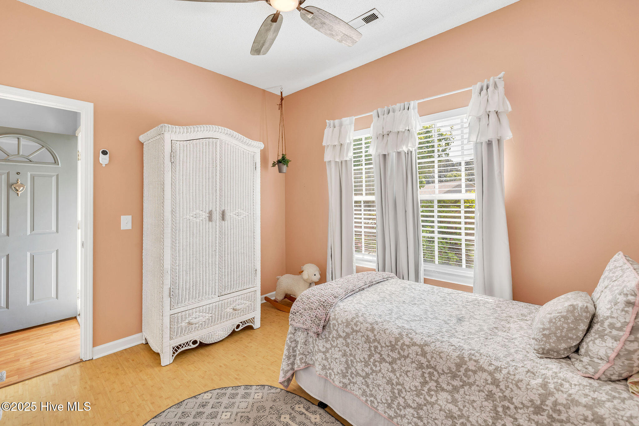 223 Olde Well Loop Road