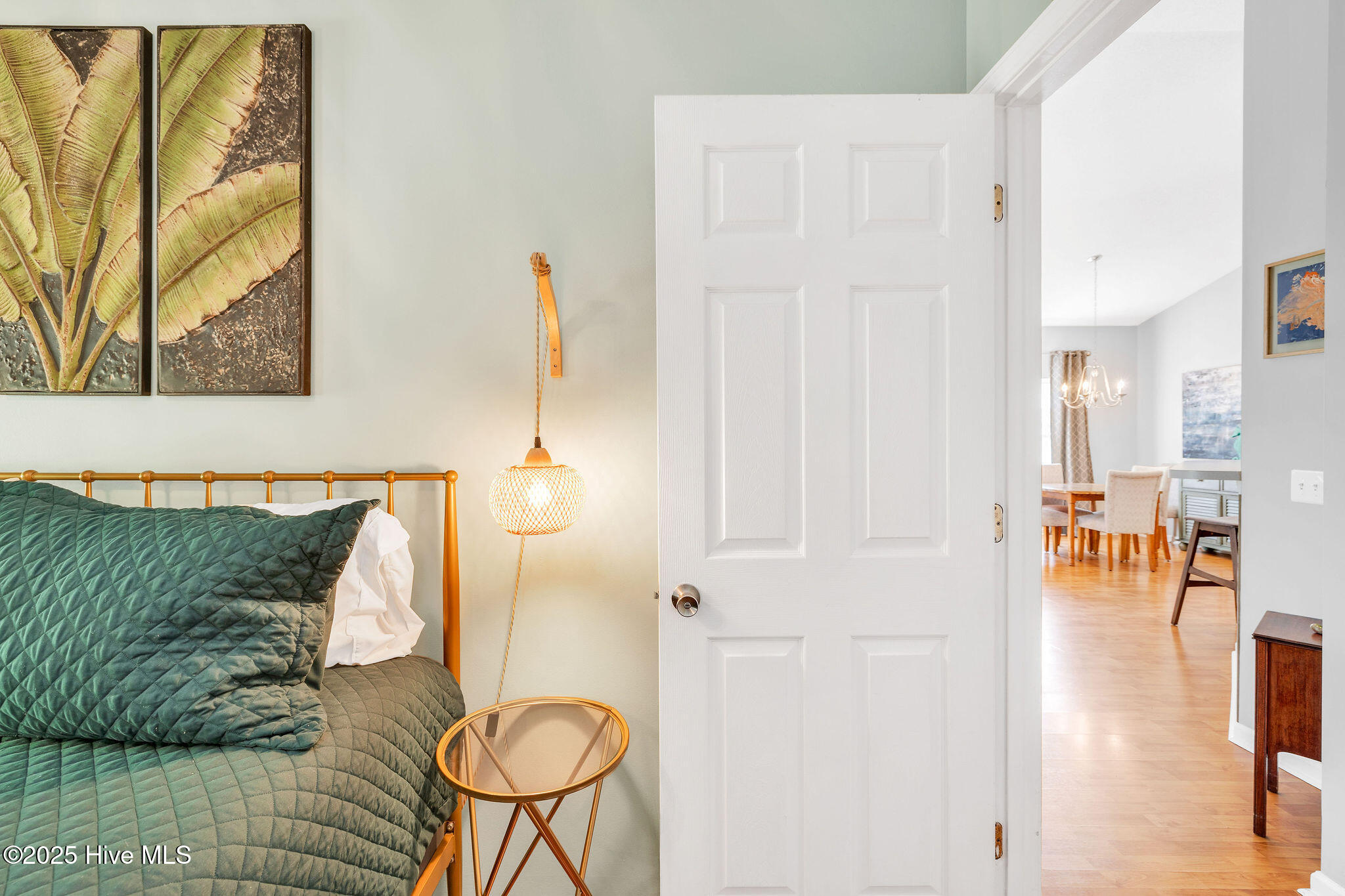 223 Olde Well Loop Road