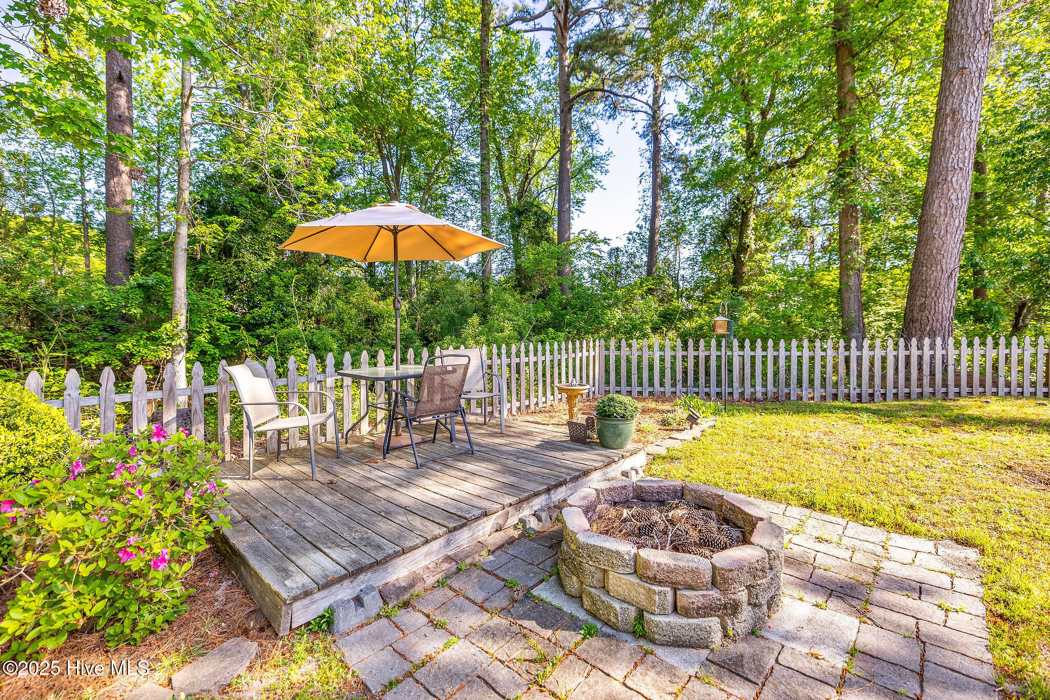 223 Olde Well Loop Road