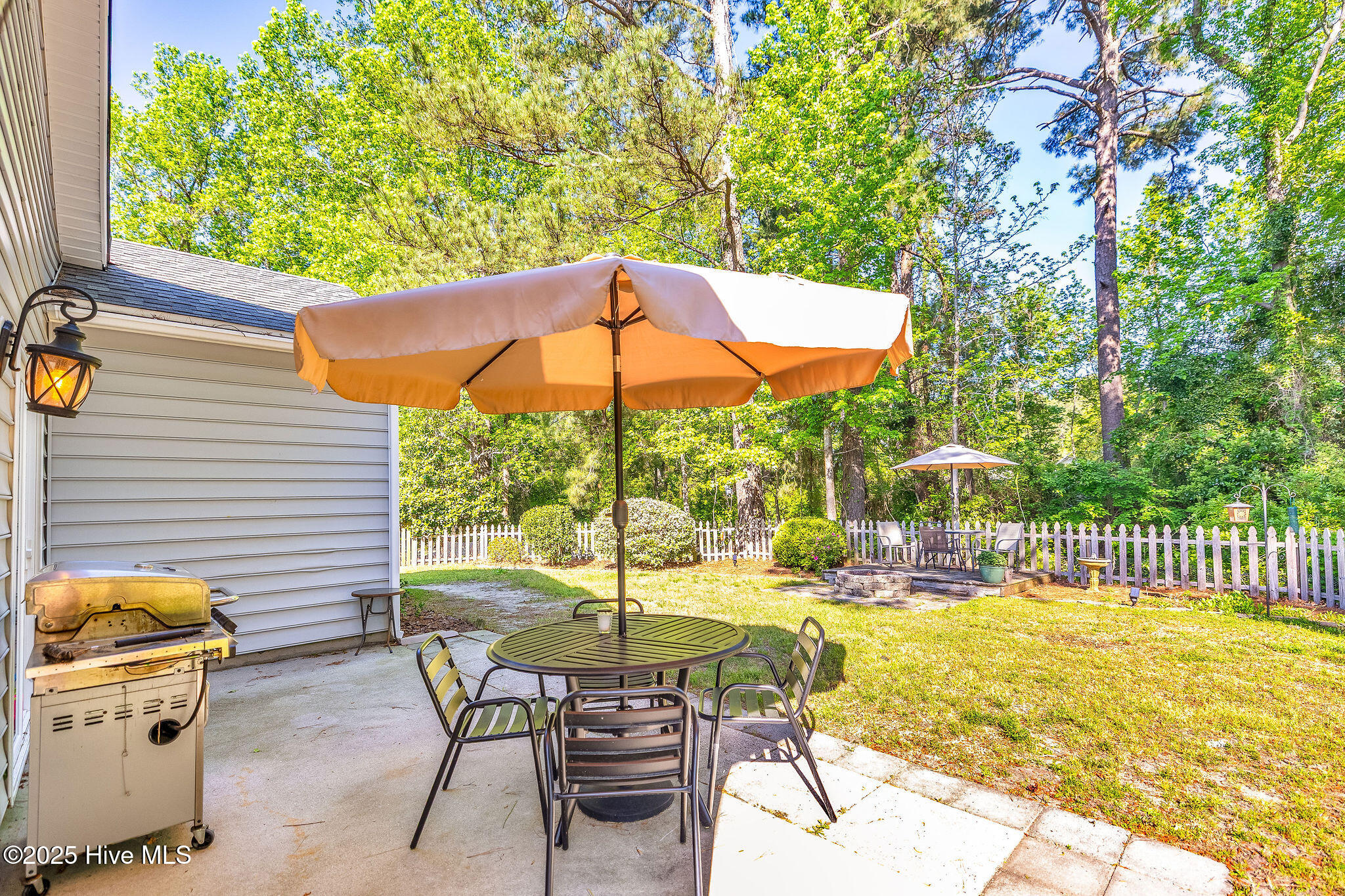 223 Olde Well Loop Road