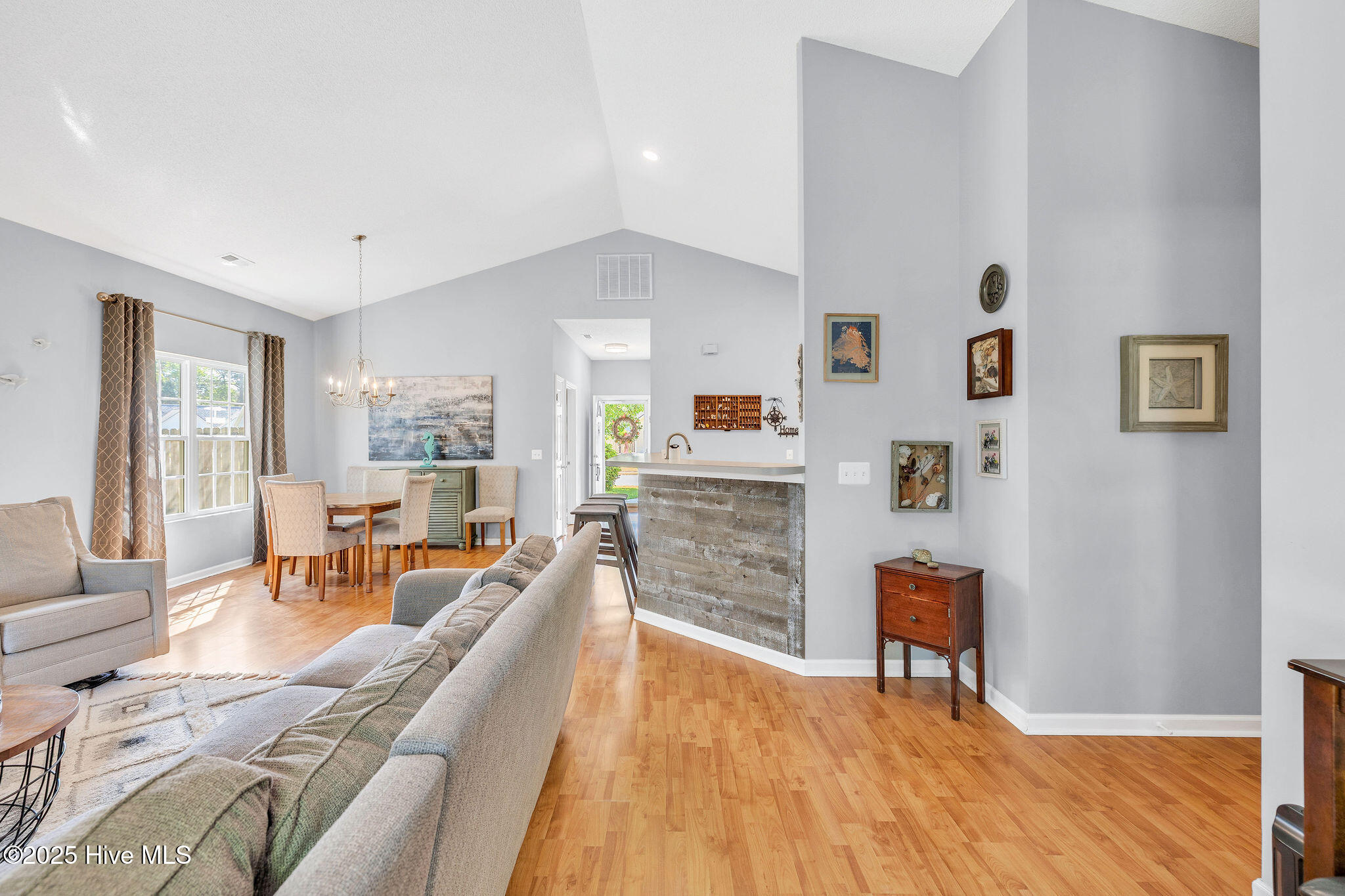 223 Olde Well Loop Road