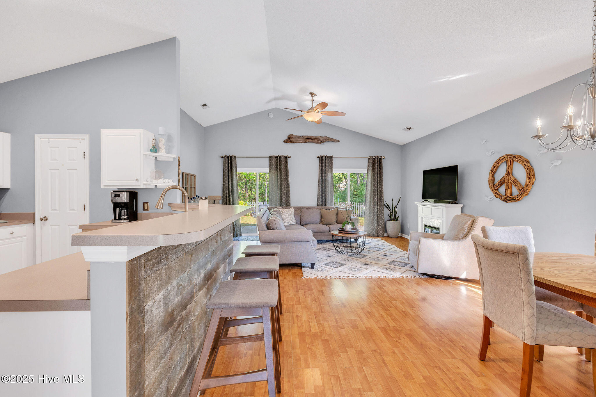 223 Olde Well Loop Road