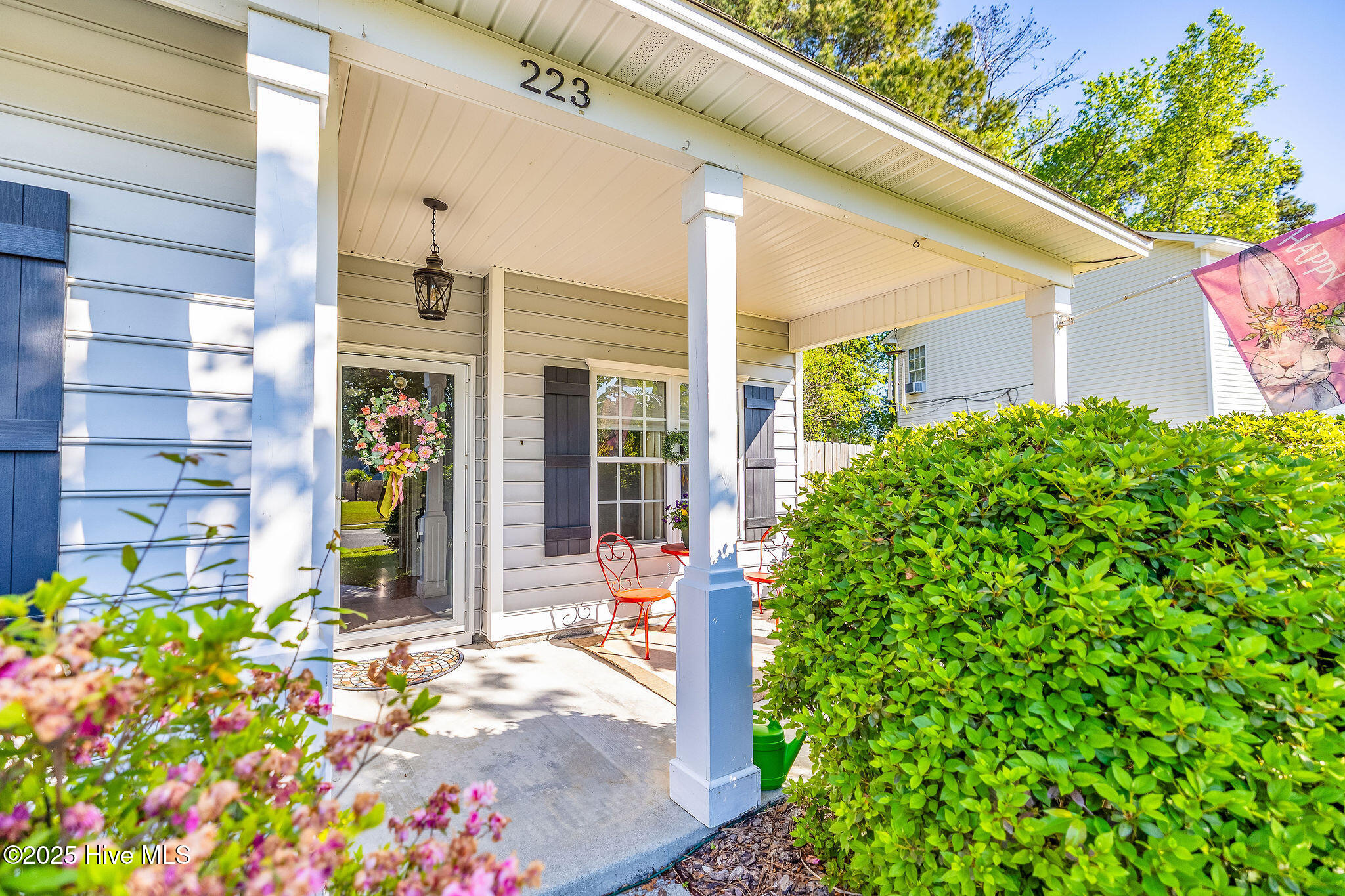 223 Olde Well Loop Road