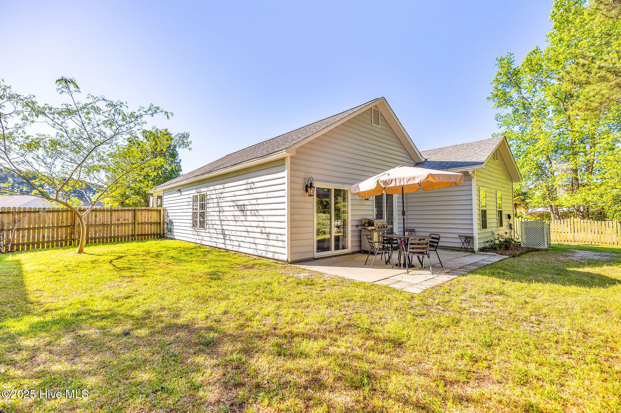 223 Olde Well Loop Road