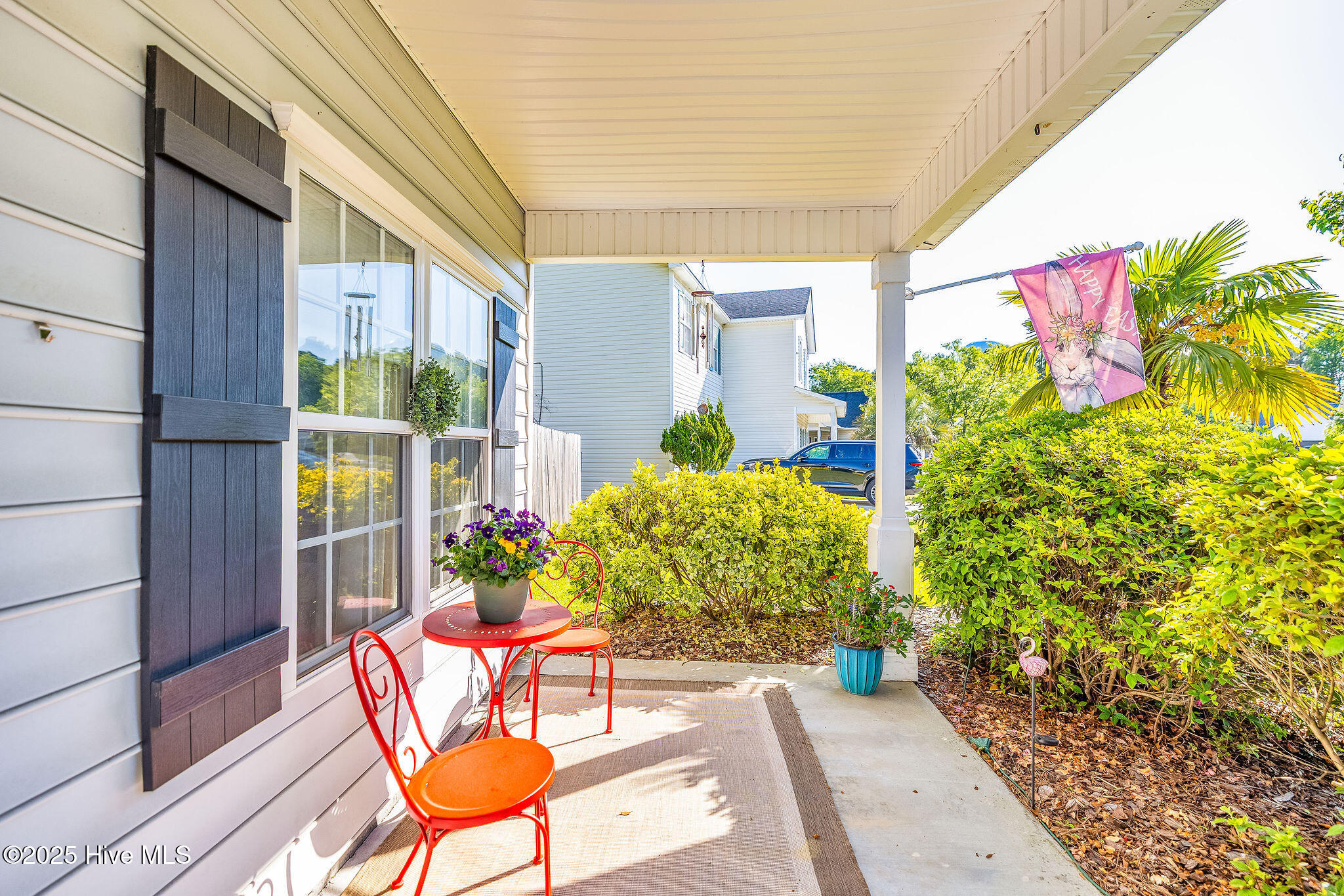 223 Olde Well Loop Road