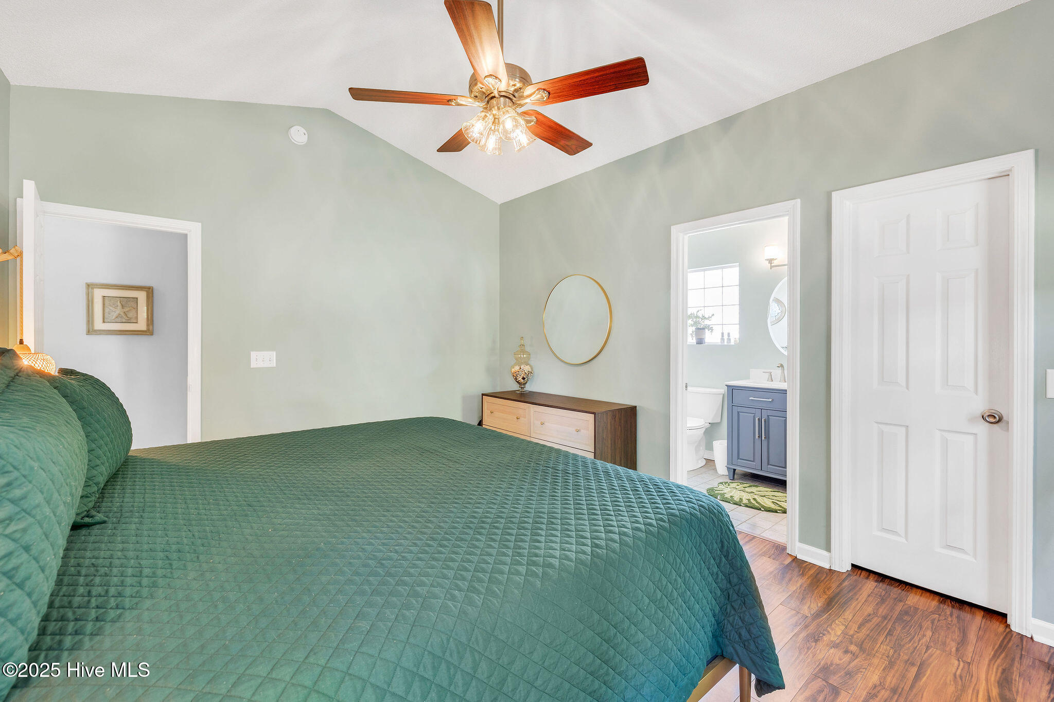 223 Olde Well Loop Road