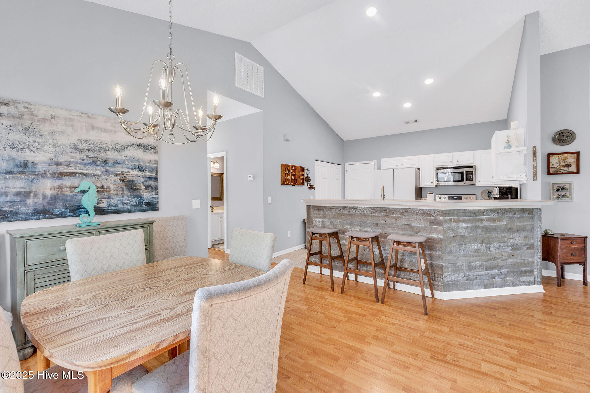 223 Olde Well Loop Road