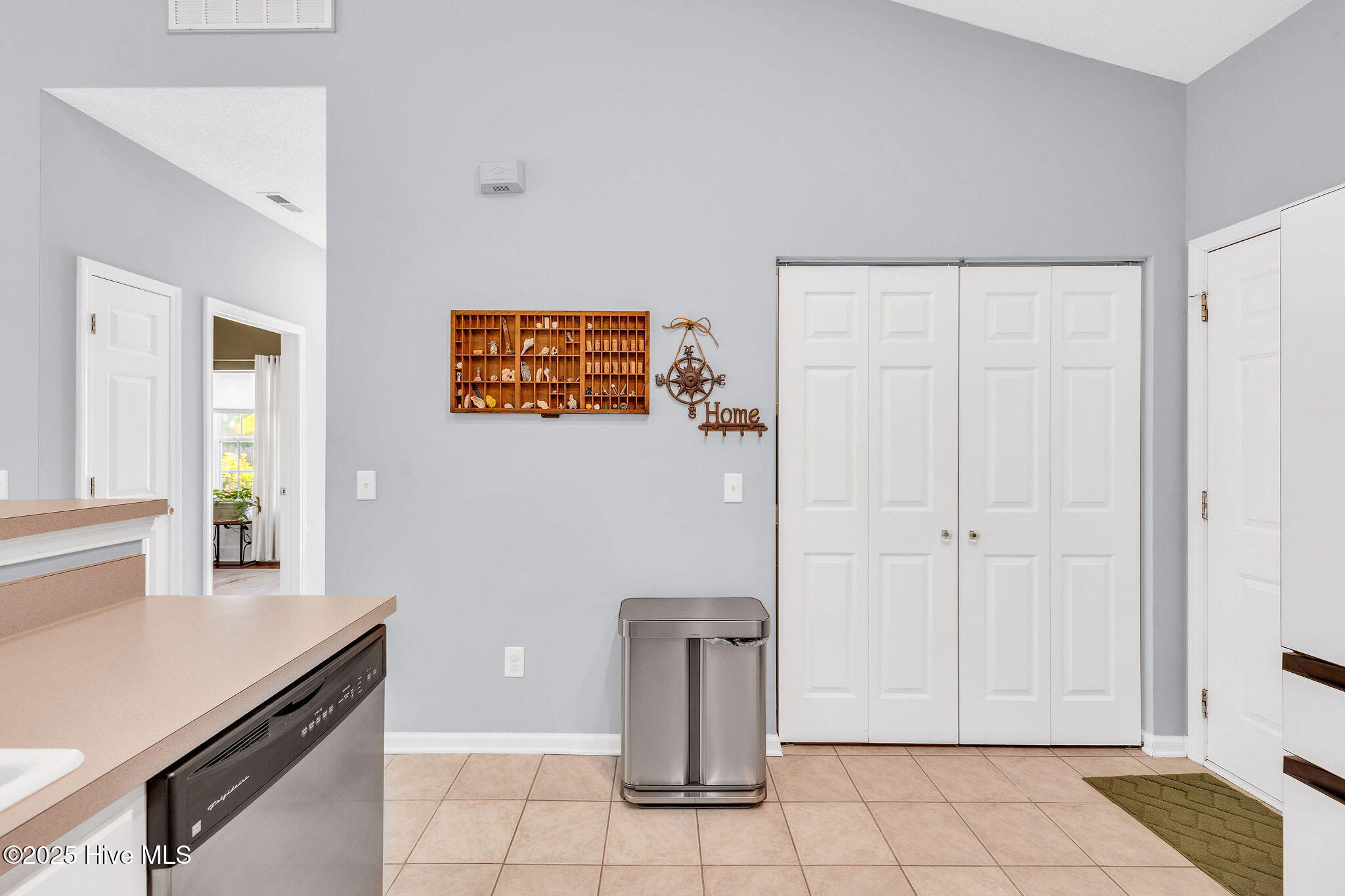 223 Olde Well Loop Road