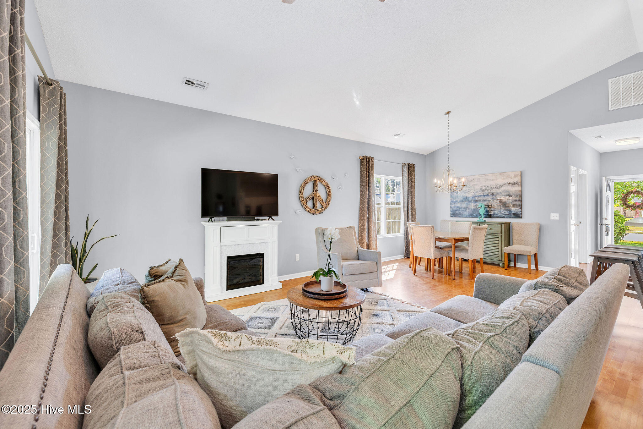 223 Olde Well Loop Road