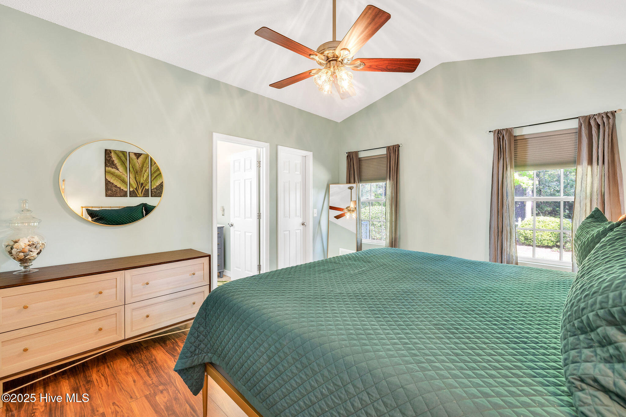 223 Olde Well Loop Road