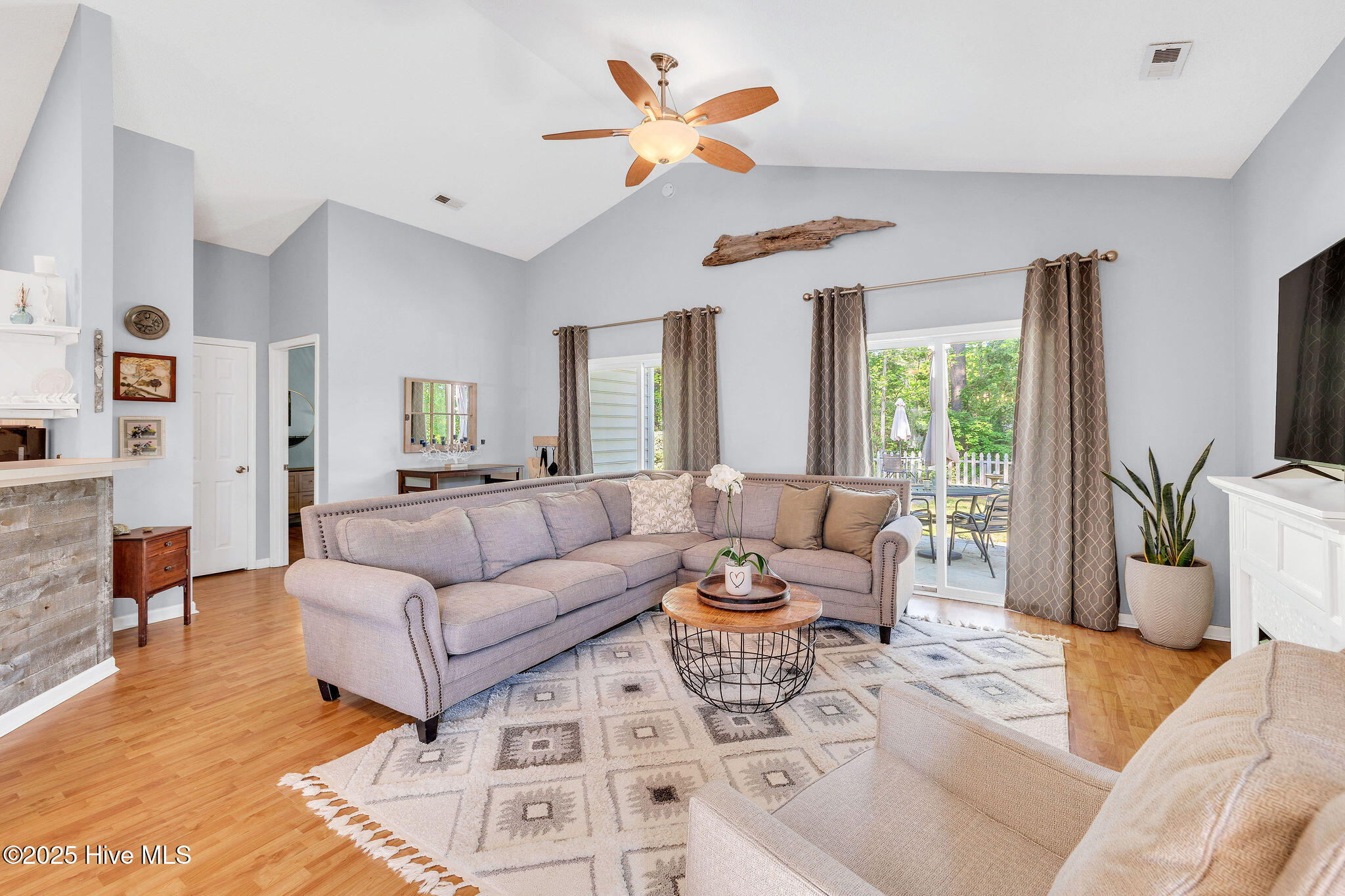 223 Olde Well Loop Road