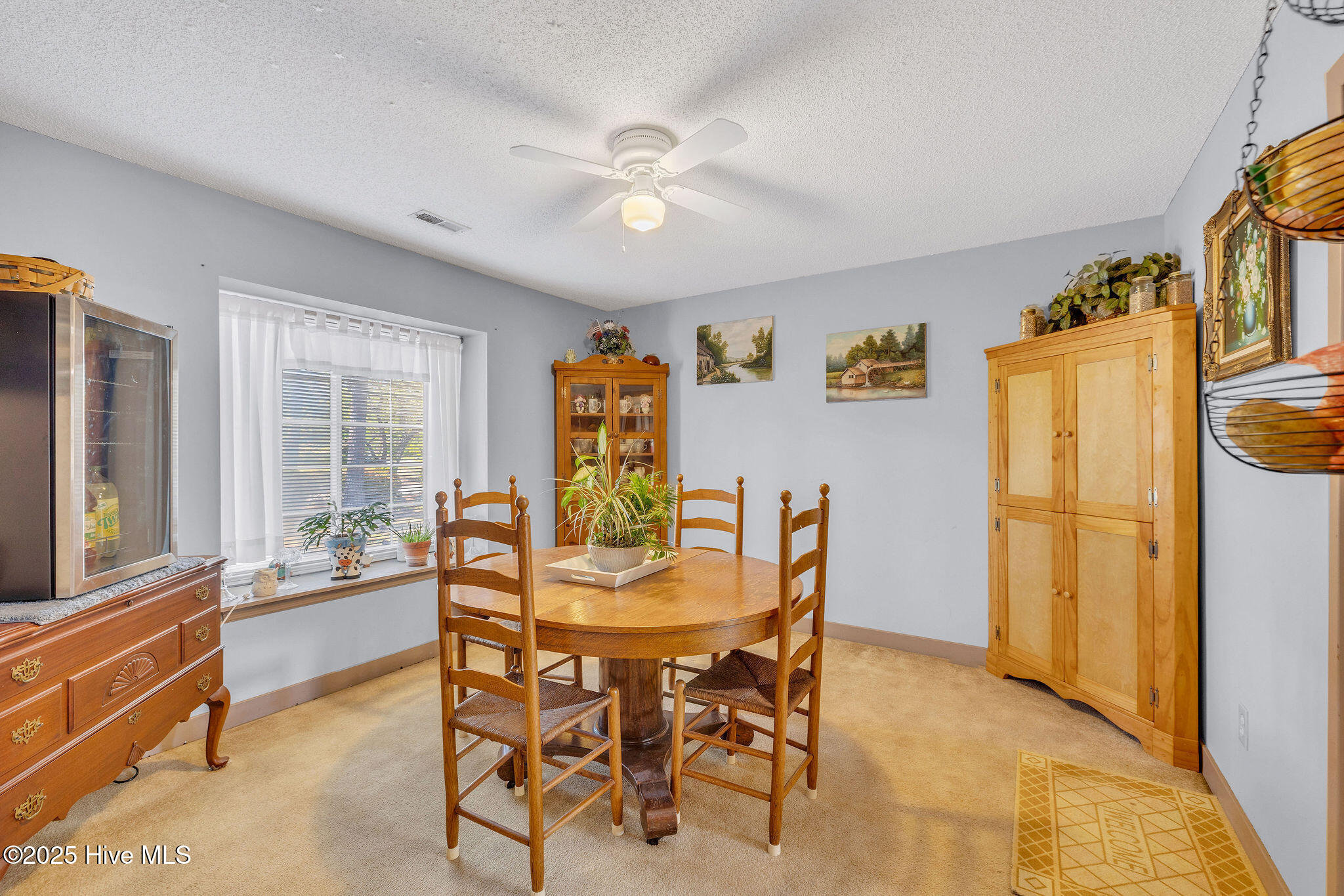 3421 Bethel Road
