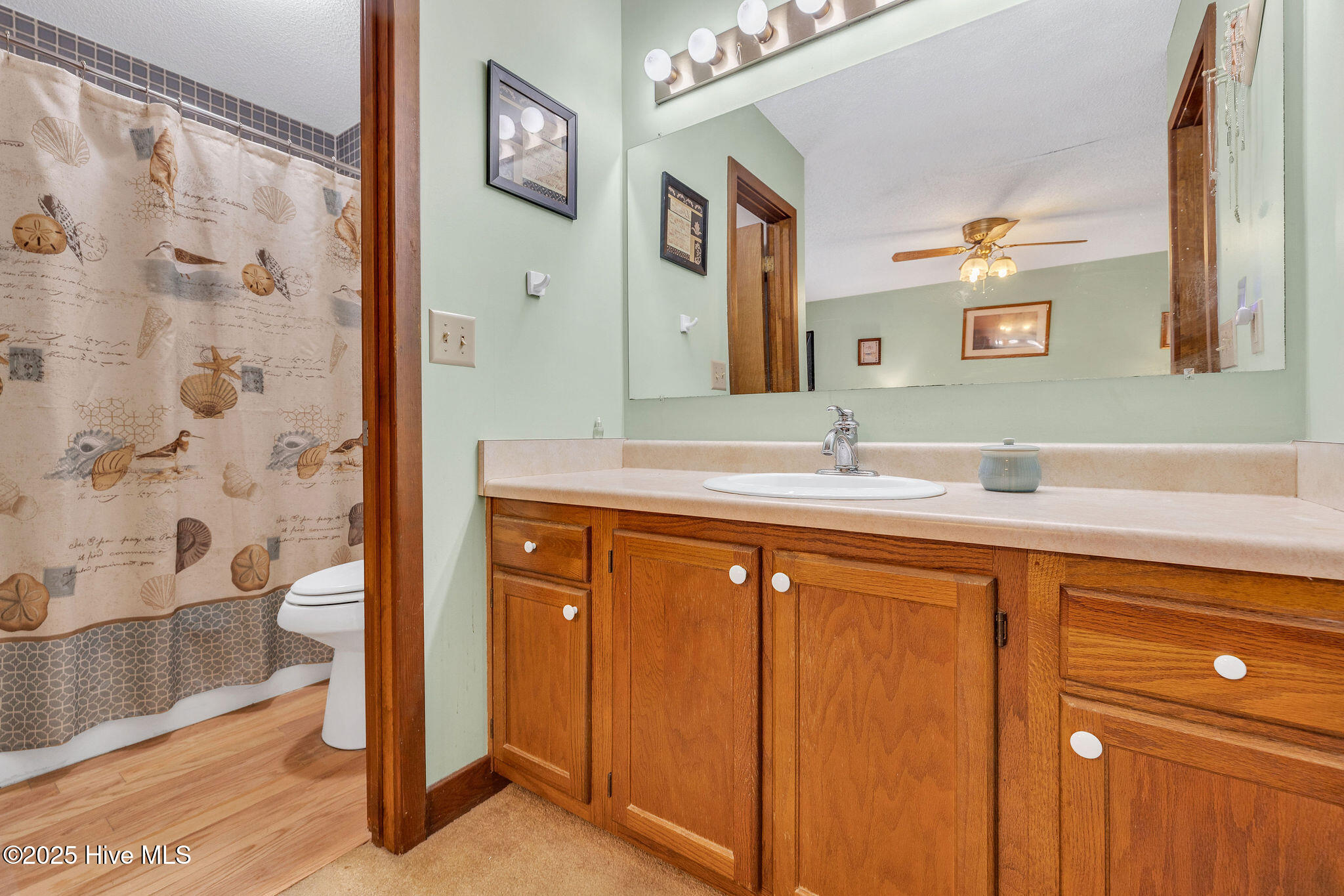 3421 Bethel Road