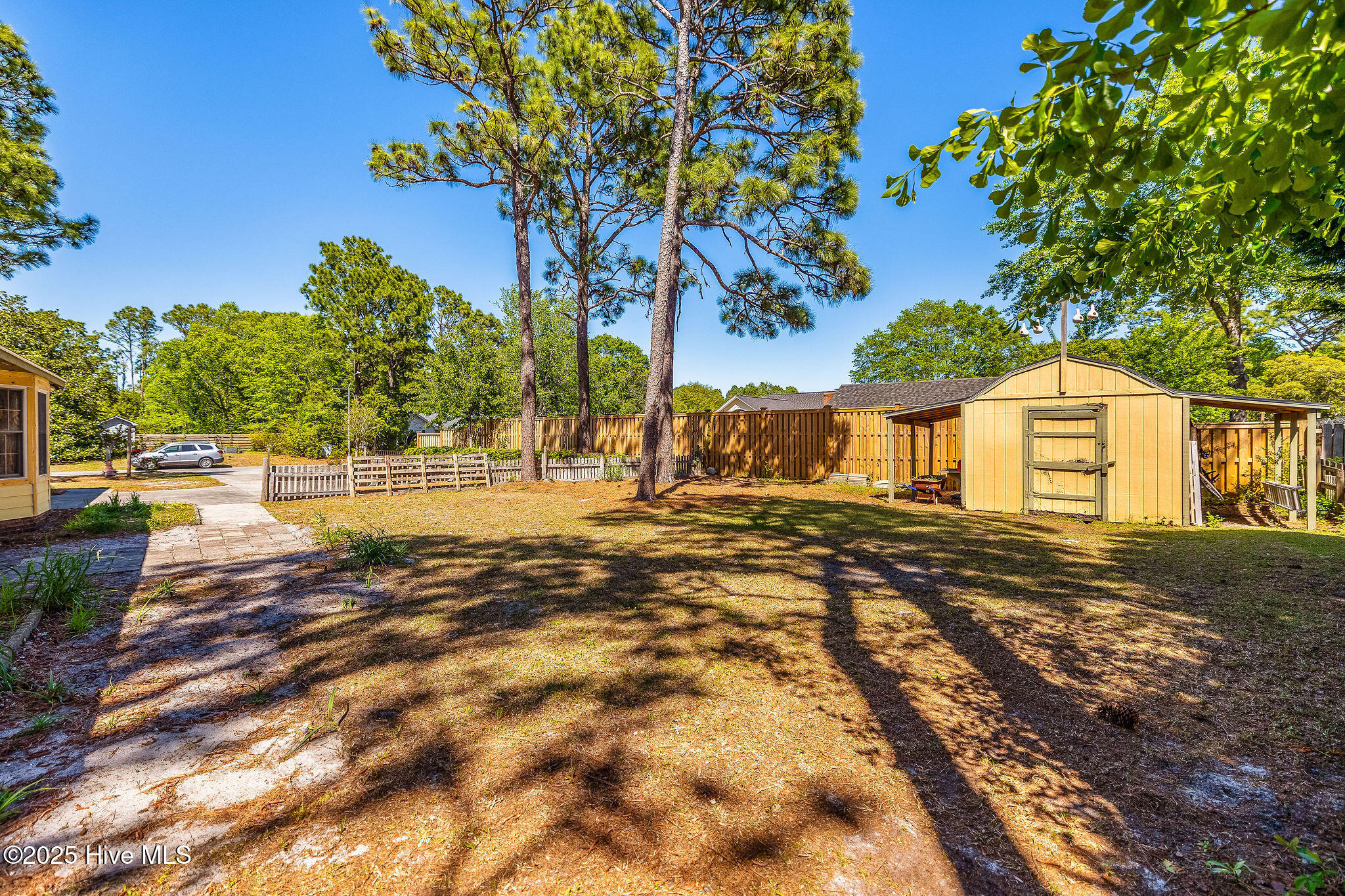 3421 Bethel Road