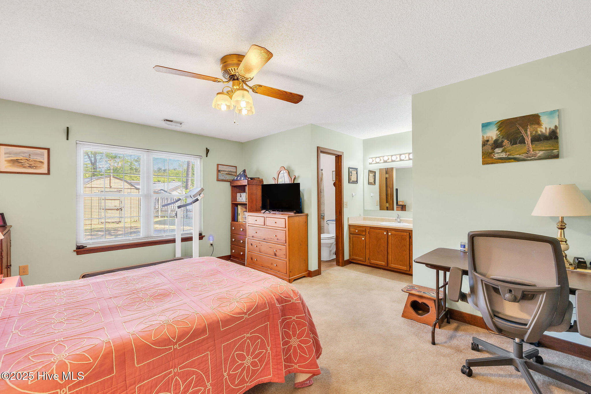 3421 Bethel Road