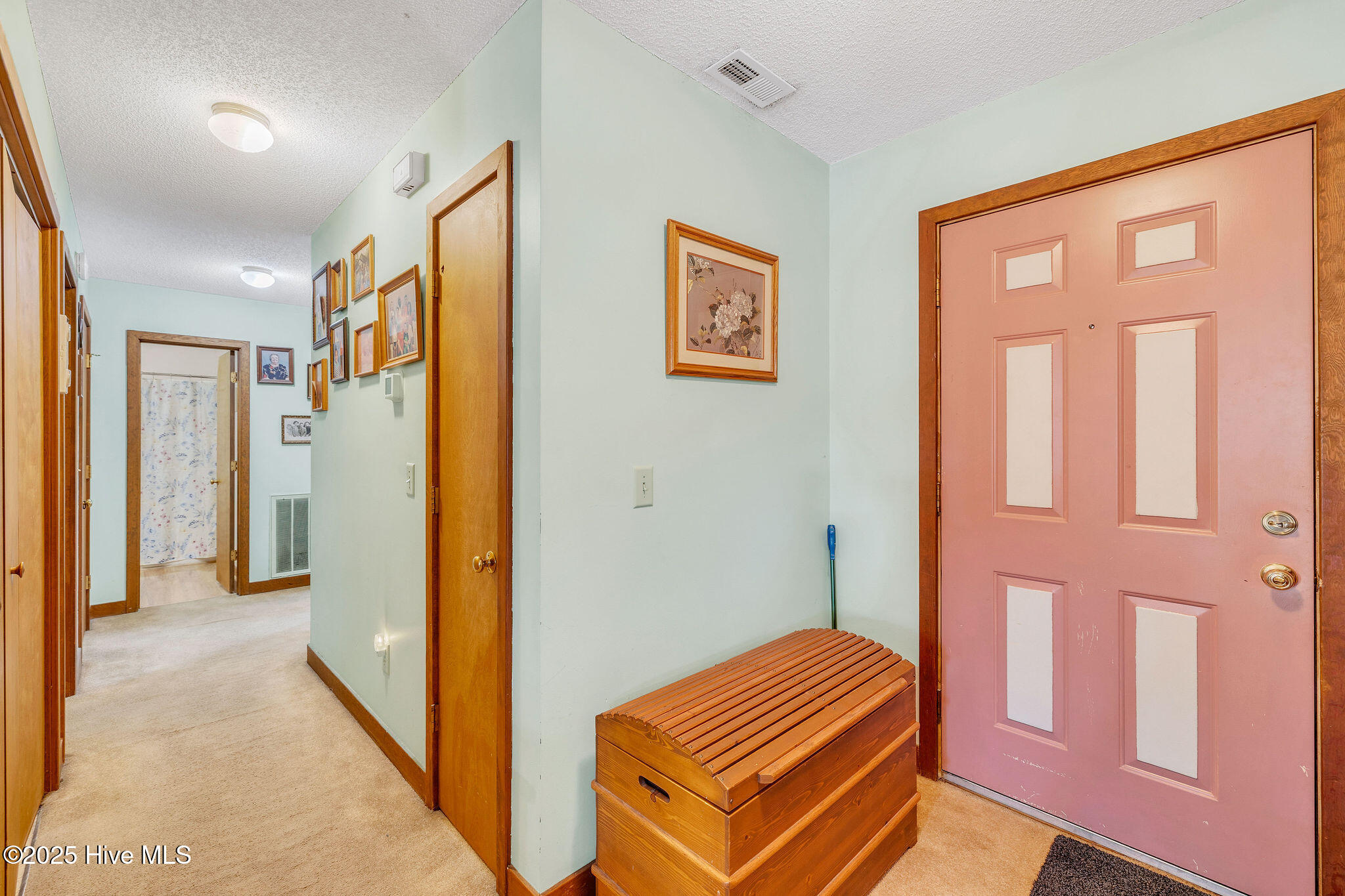 3421 Bethel Road