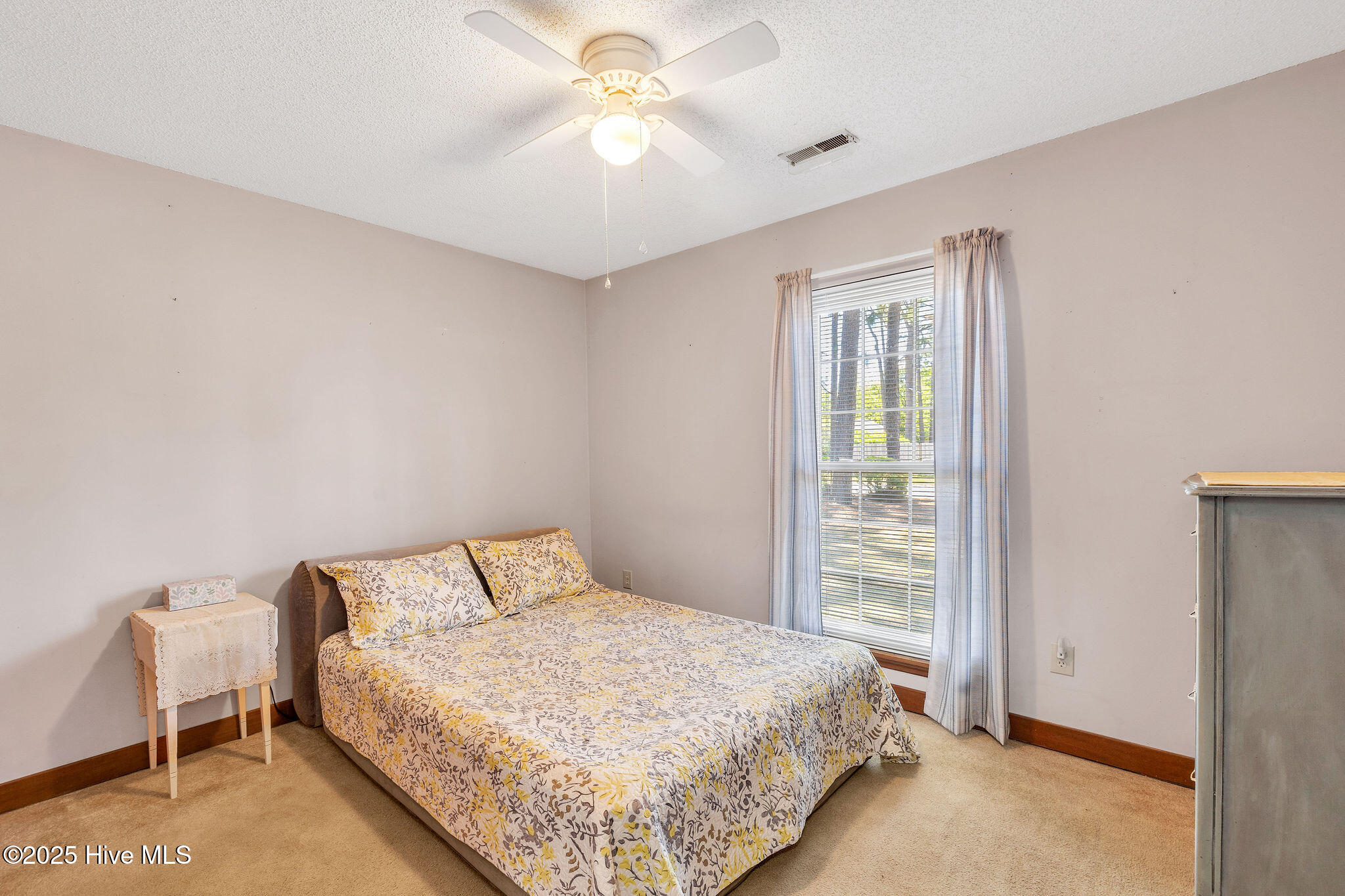 3421 Bethel Road
