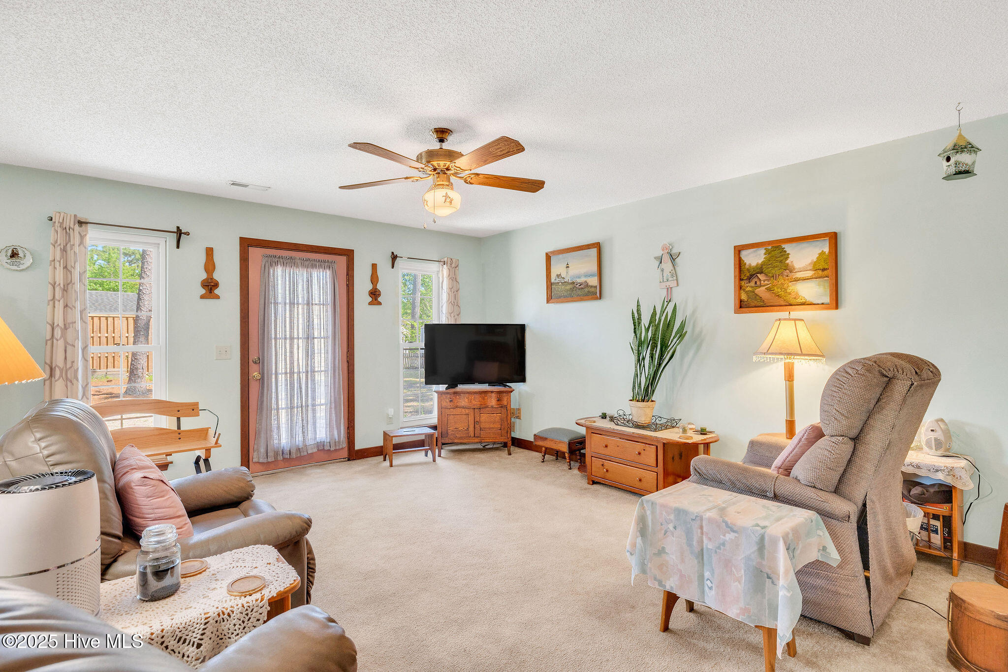 3421 Bethel Road