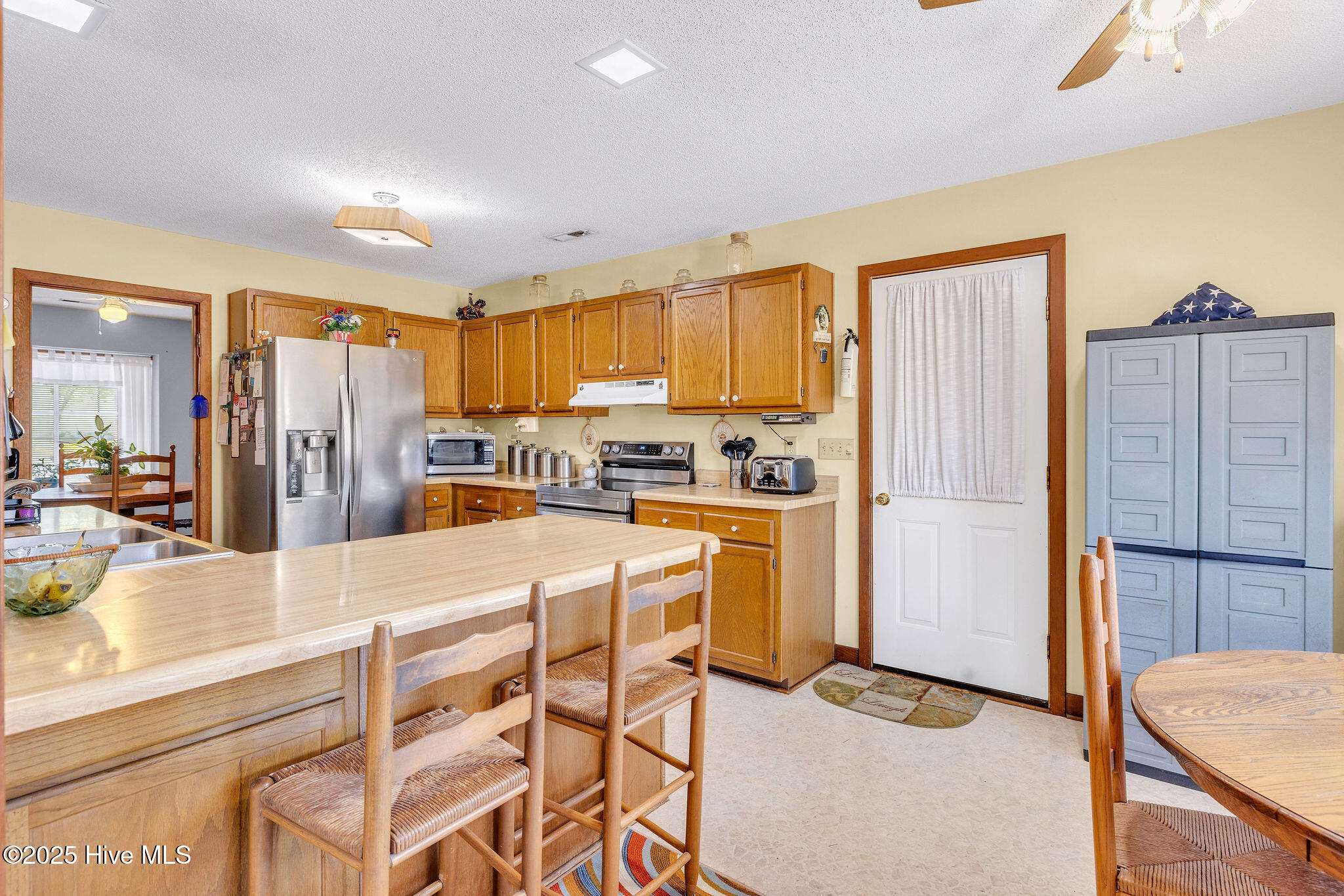 3421 Bethel Road