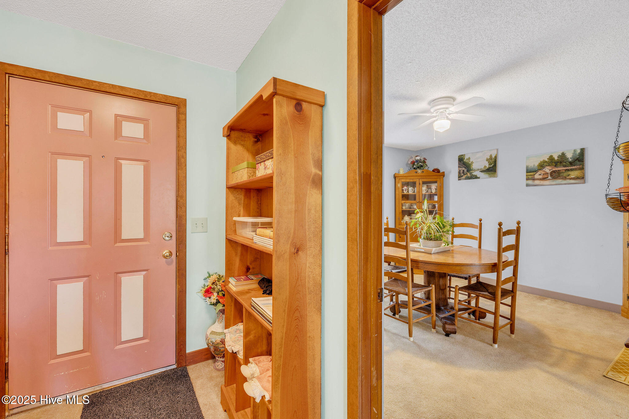 3421 Bethel Road