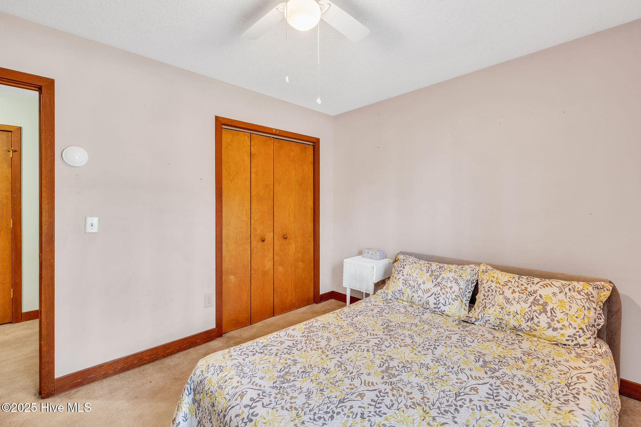 3421 Bethel Road