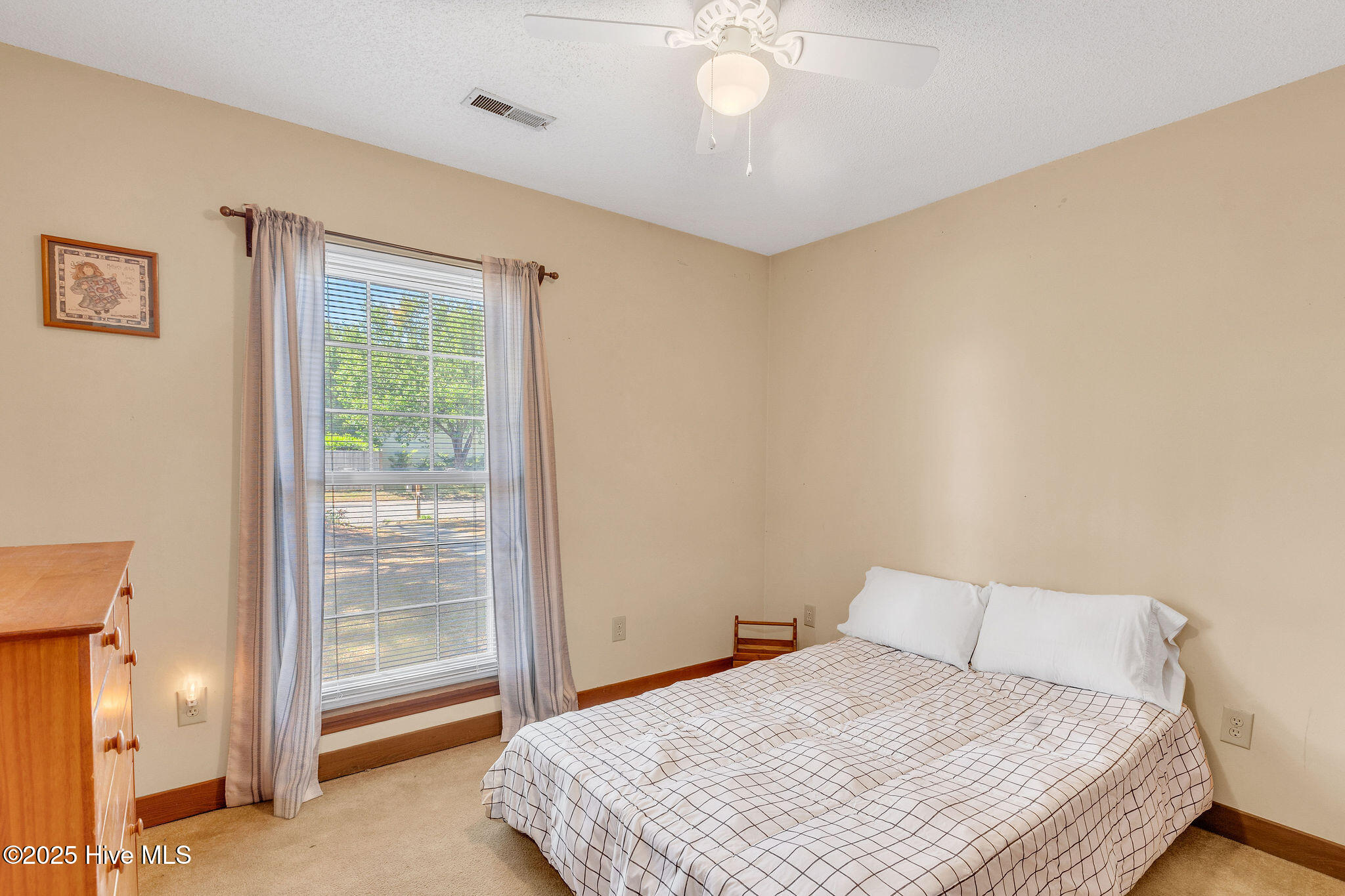 3421 Bethel Road