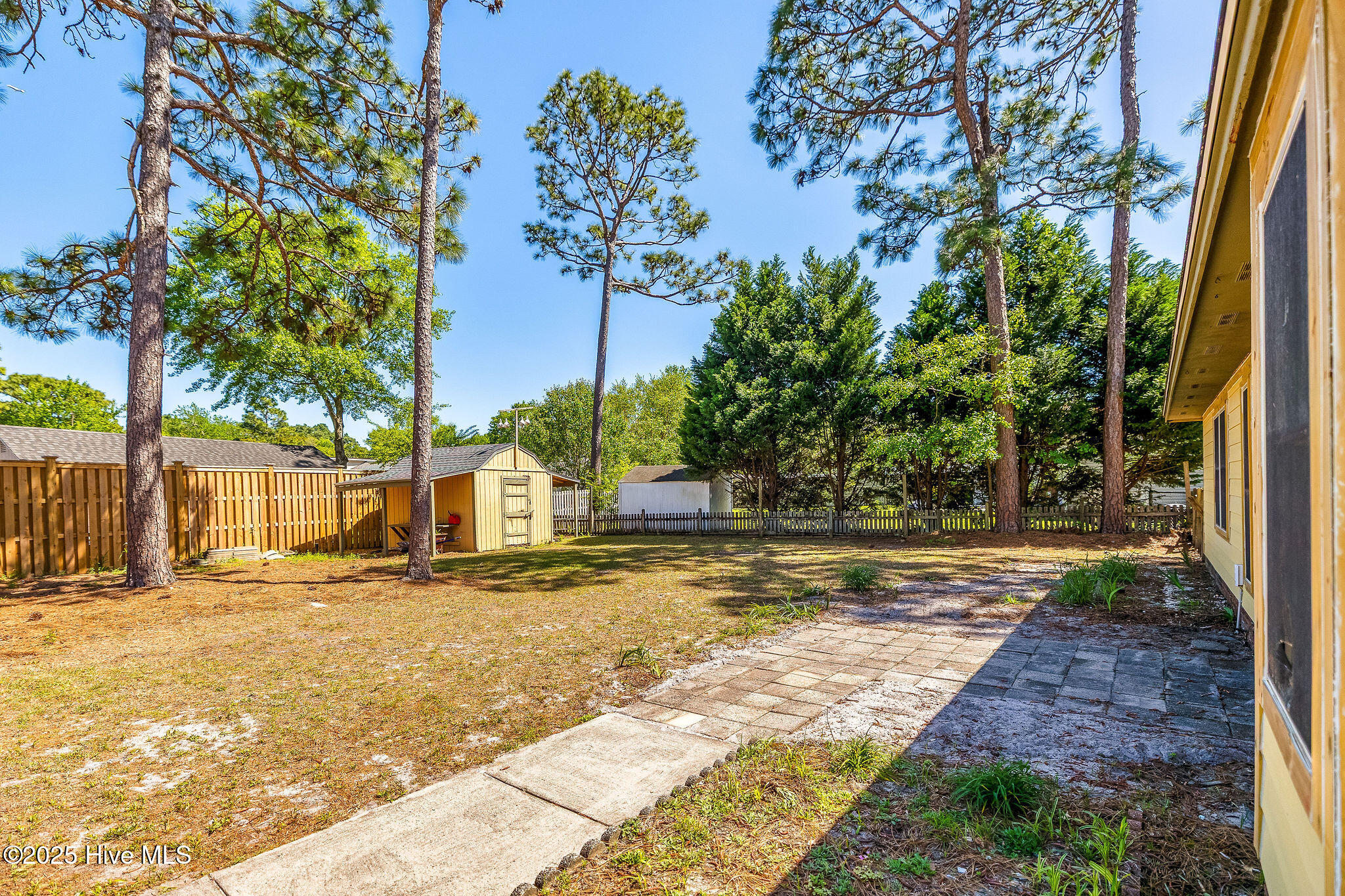 3421 Bethel Road