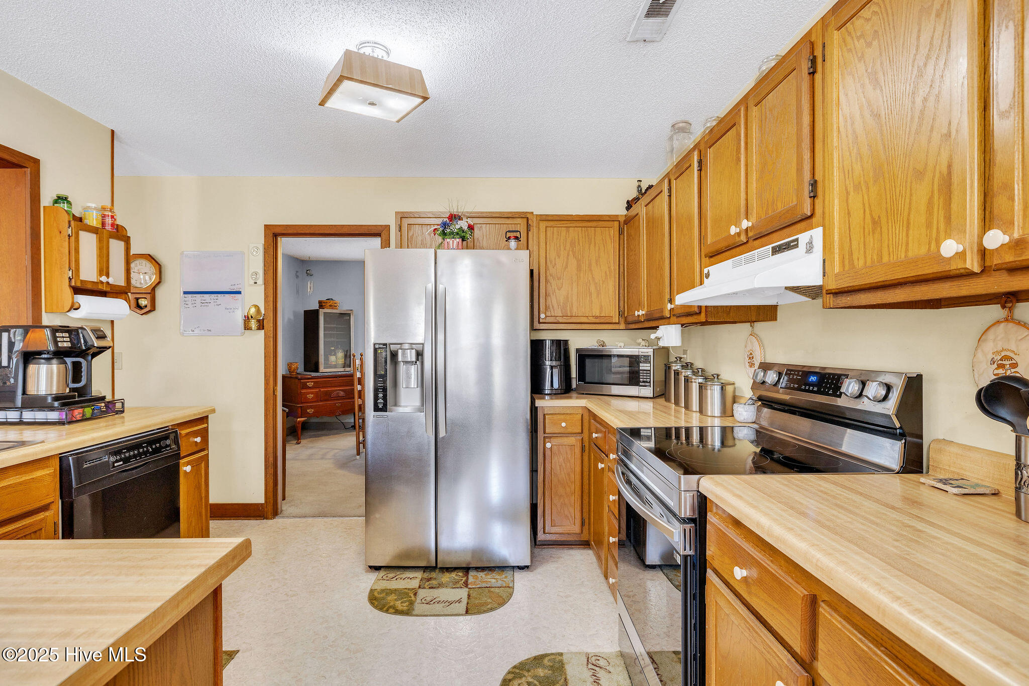 3421 Bethel Road