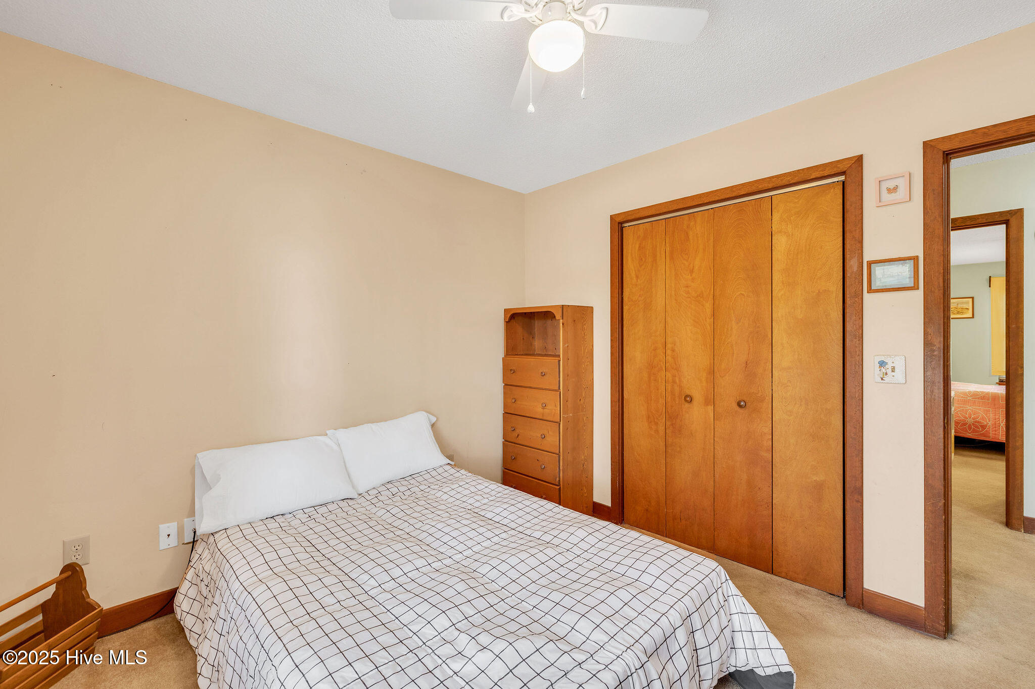 3421 Bethel Road