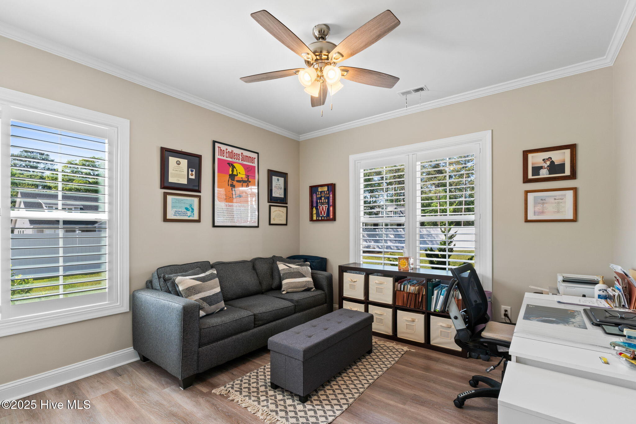 5359 Glennfield Circle SE