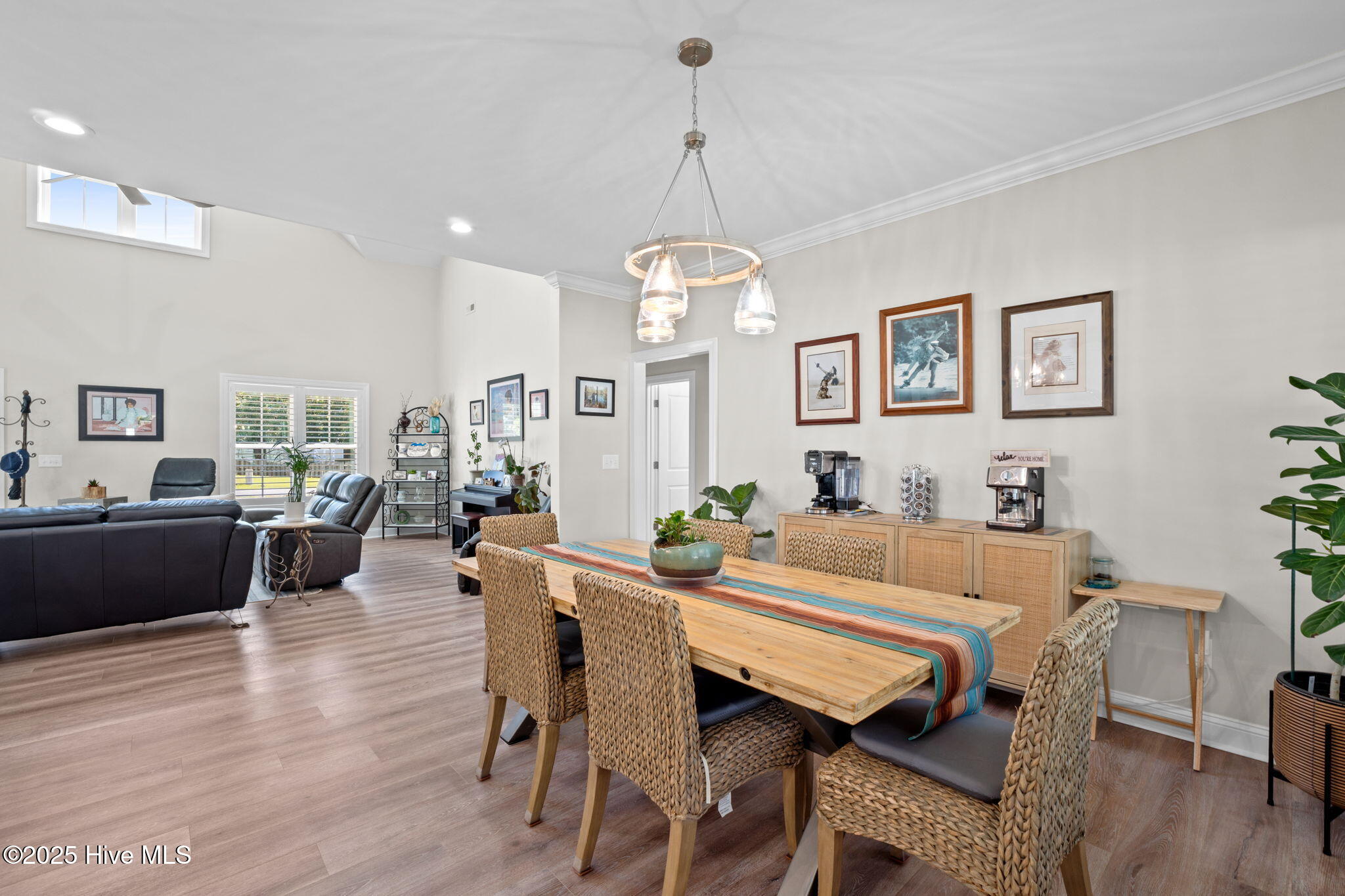 5359 Glennfield Circle SE