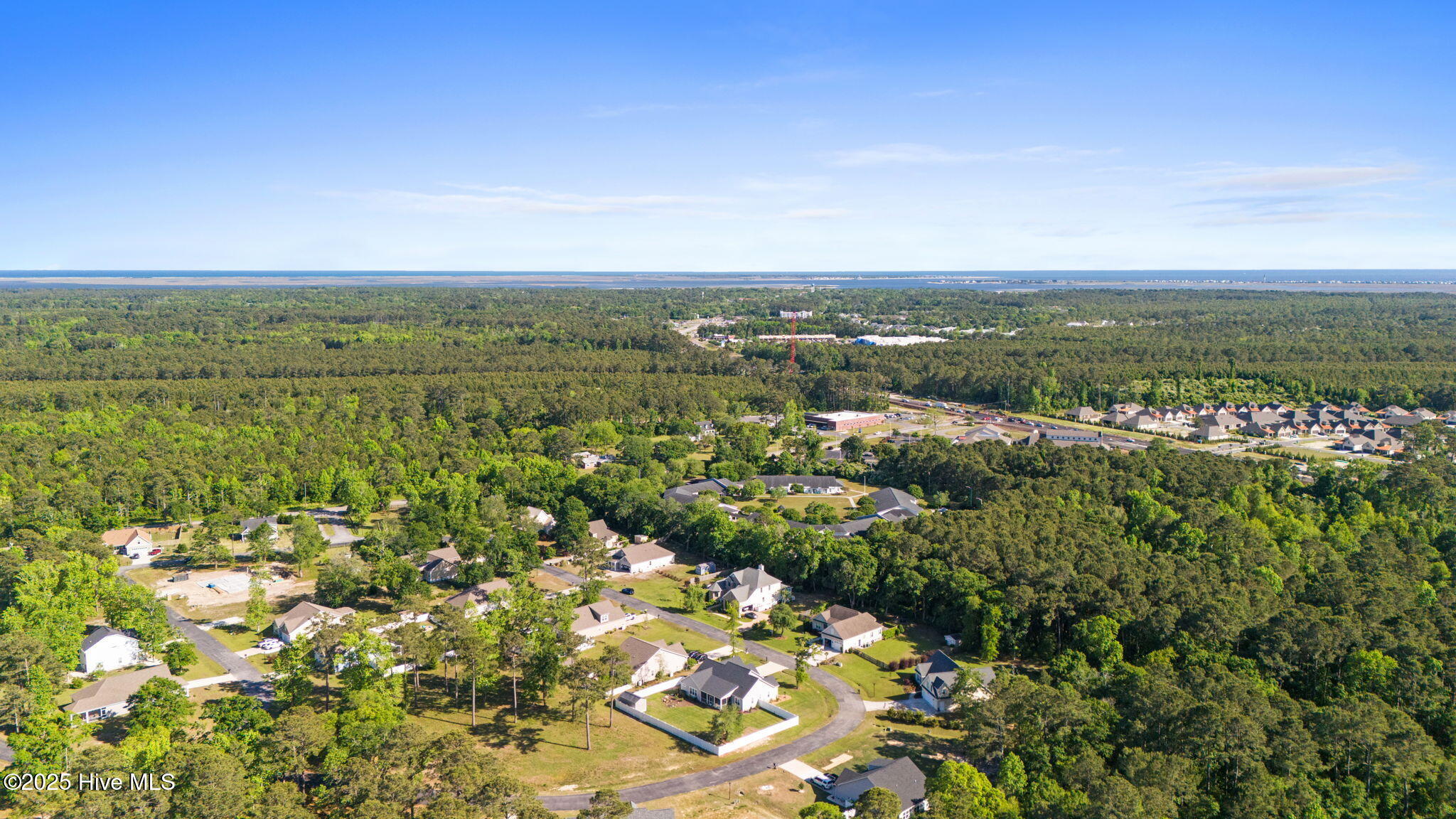 5359 Glennfield Circle SE