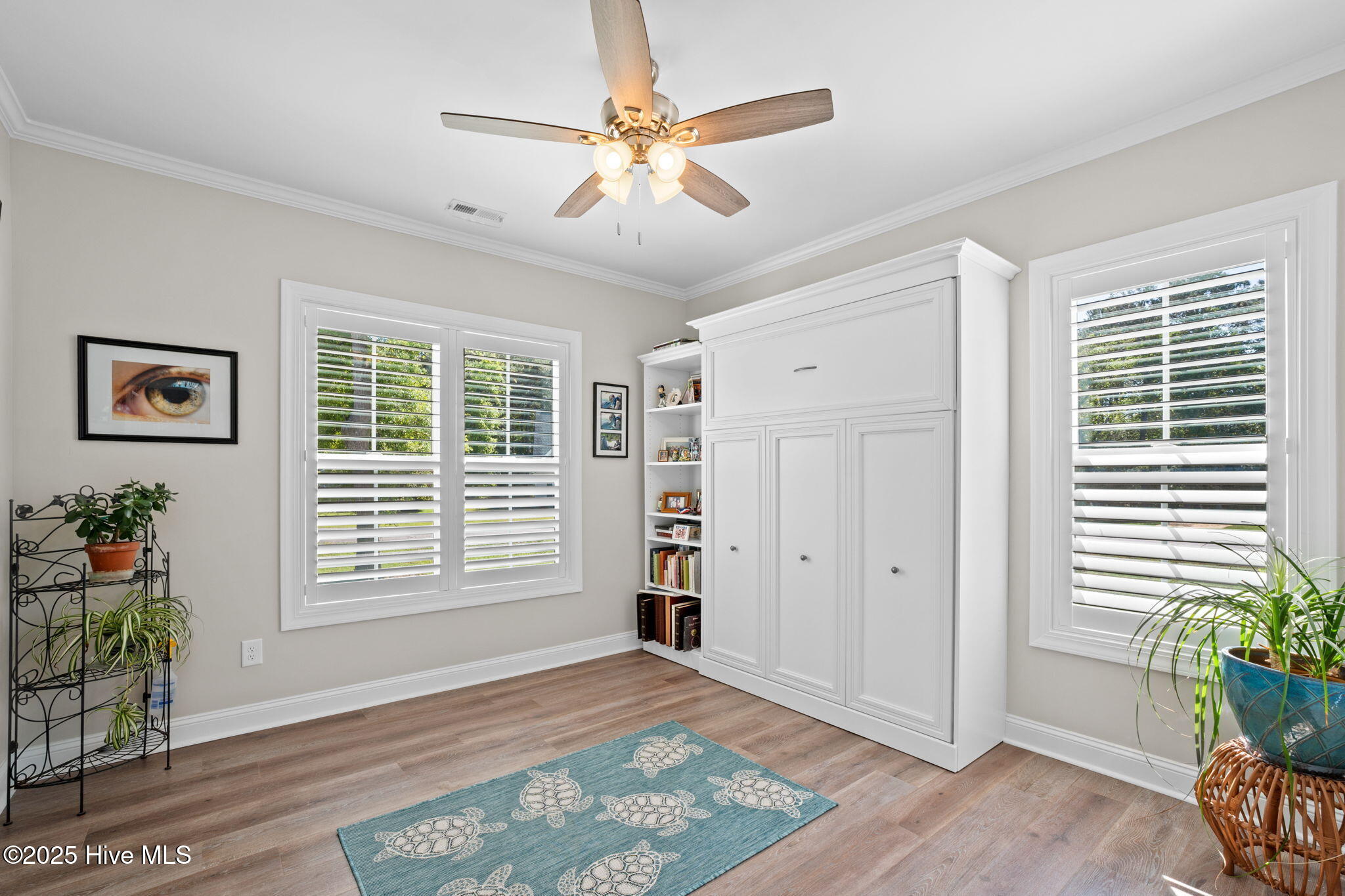 5359 Glennfield Circle SE