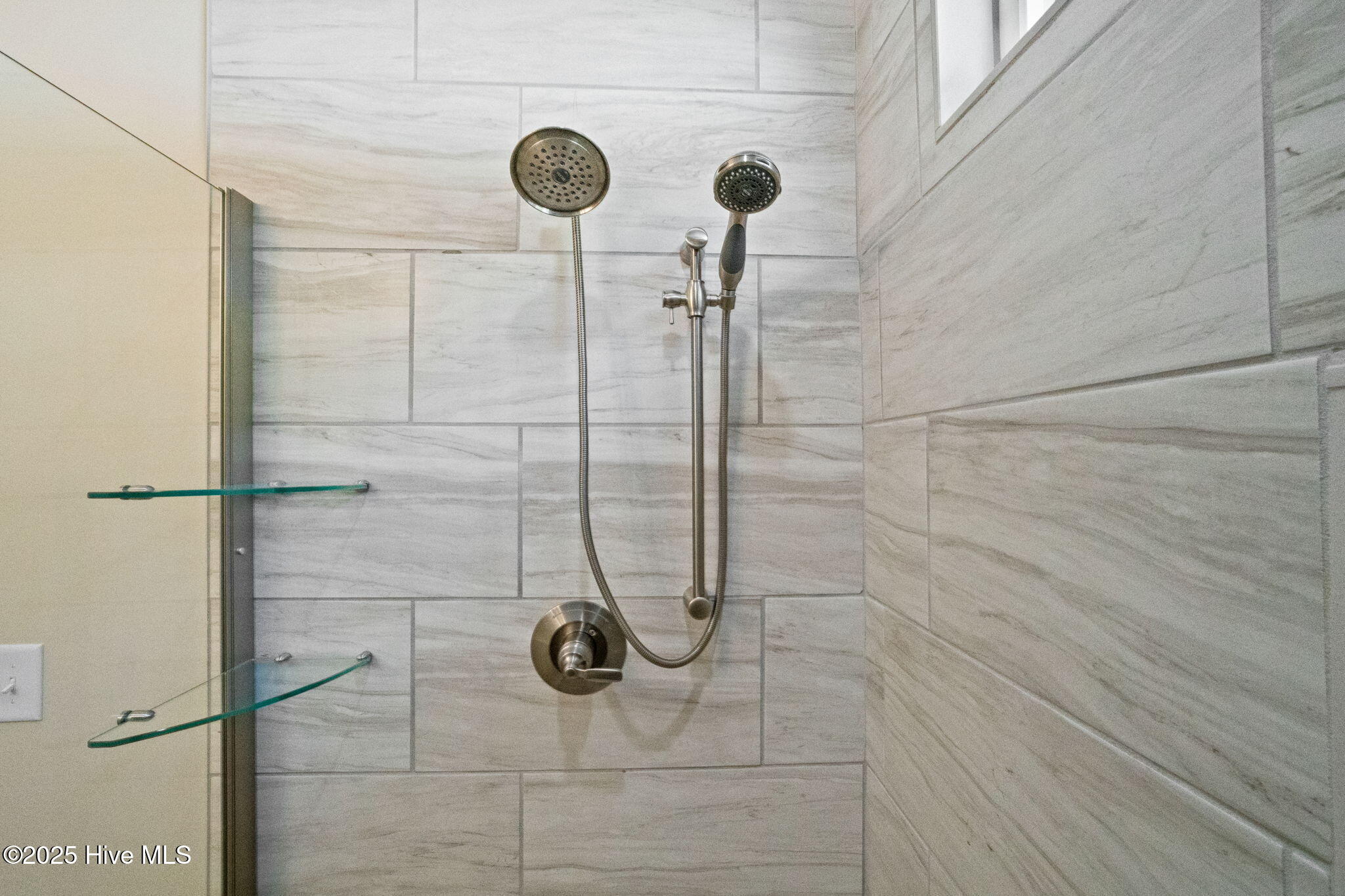 5359 Glennfield Circle SE