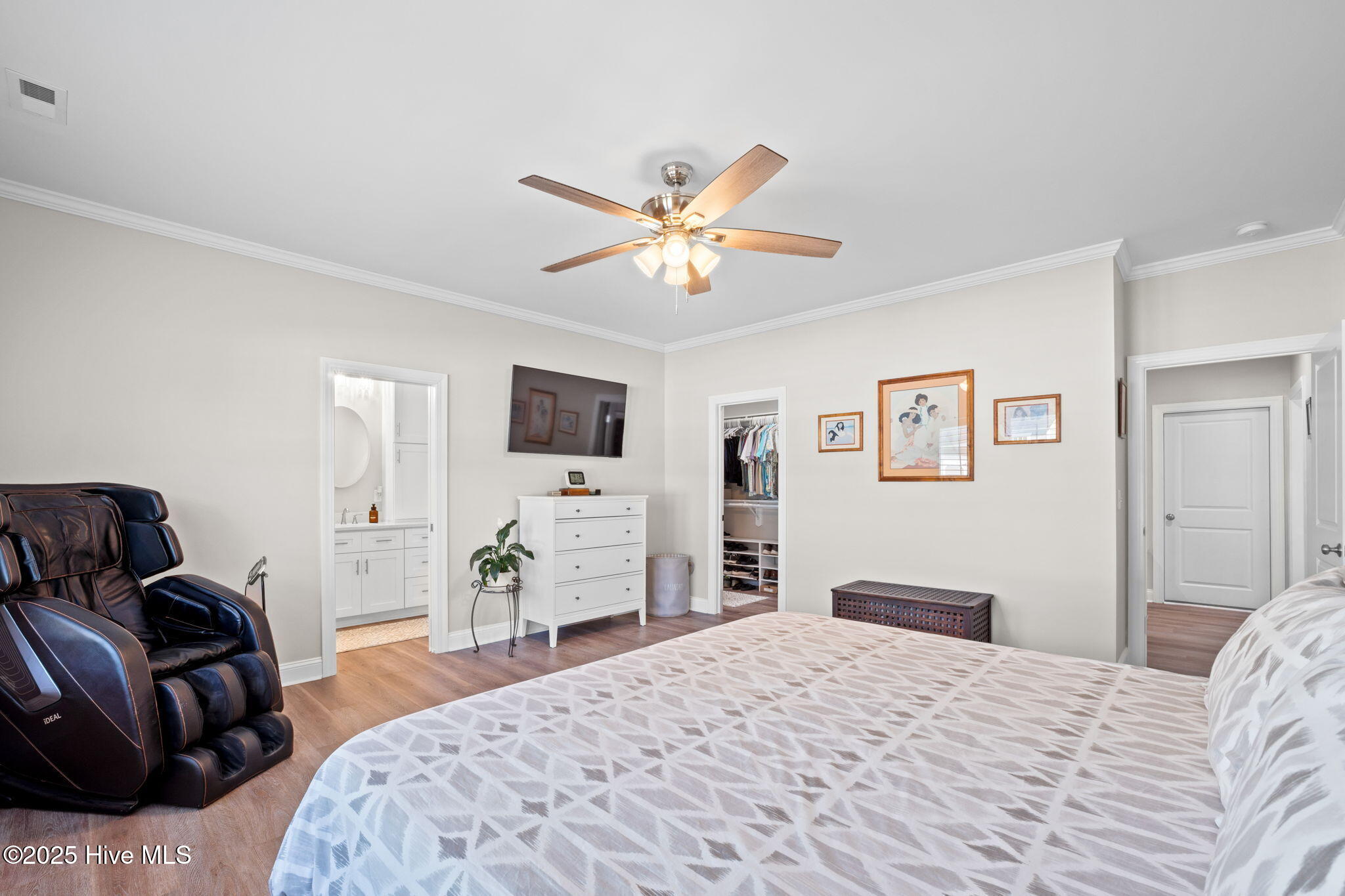 5359 Glennfield Circle SE