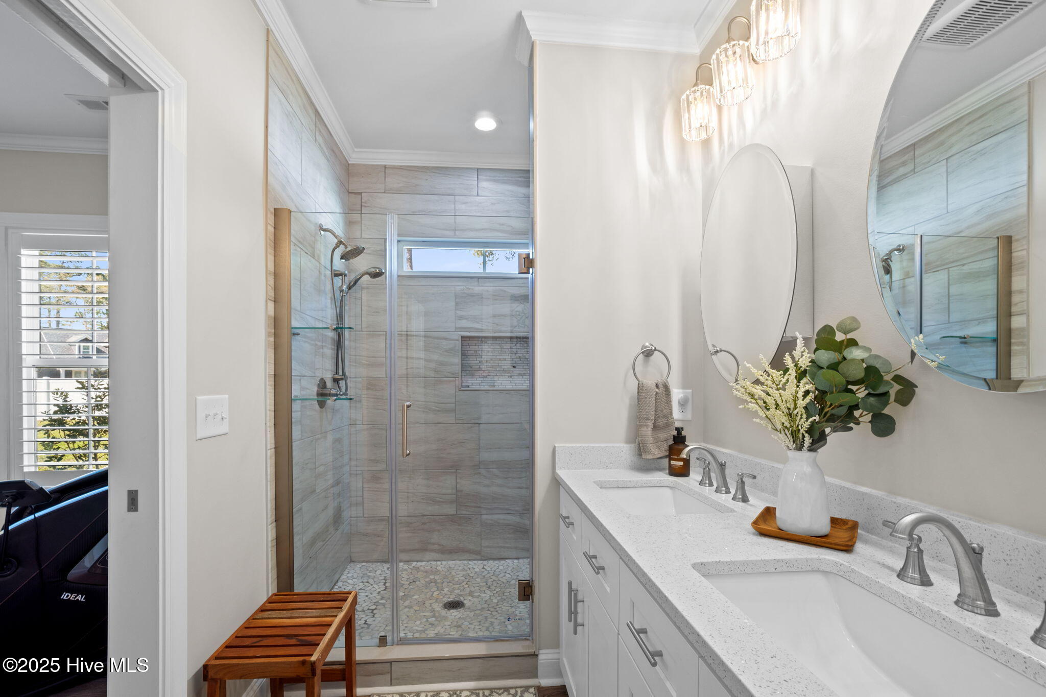 5359 Glennfield Circle SE