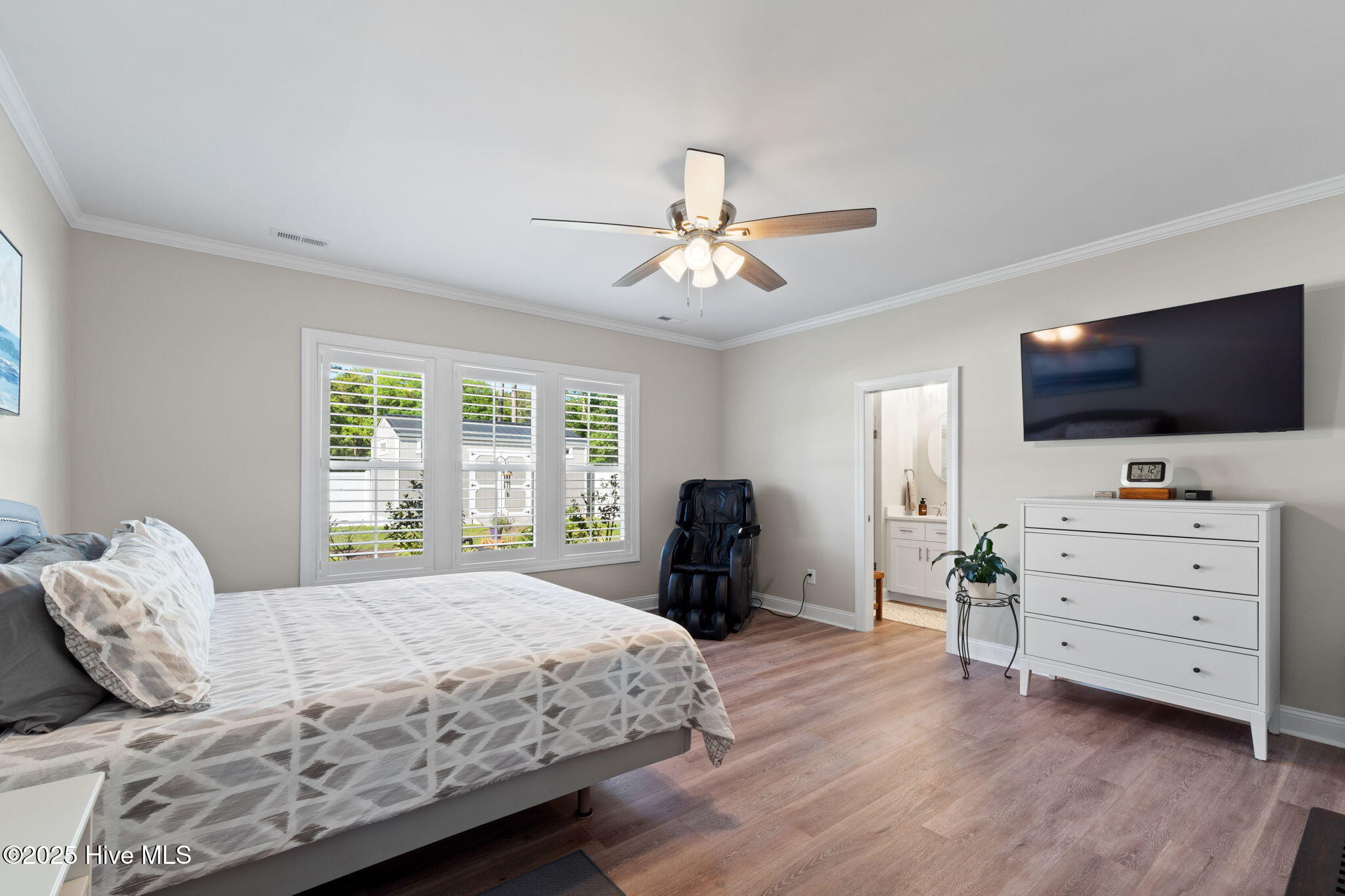 5359 Glennfield Circle SE