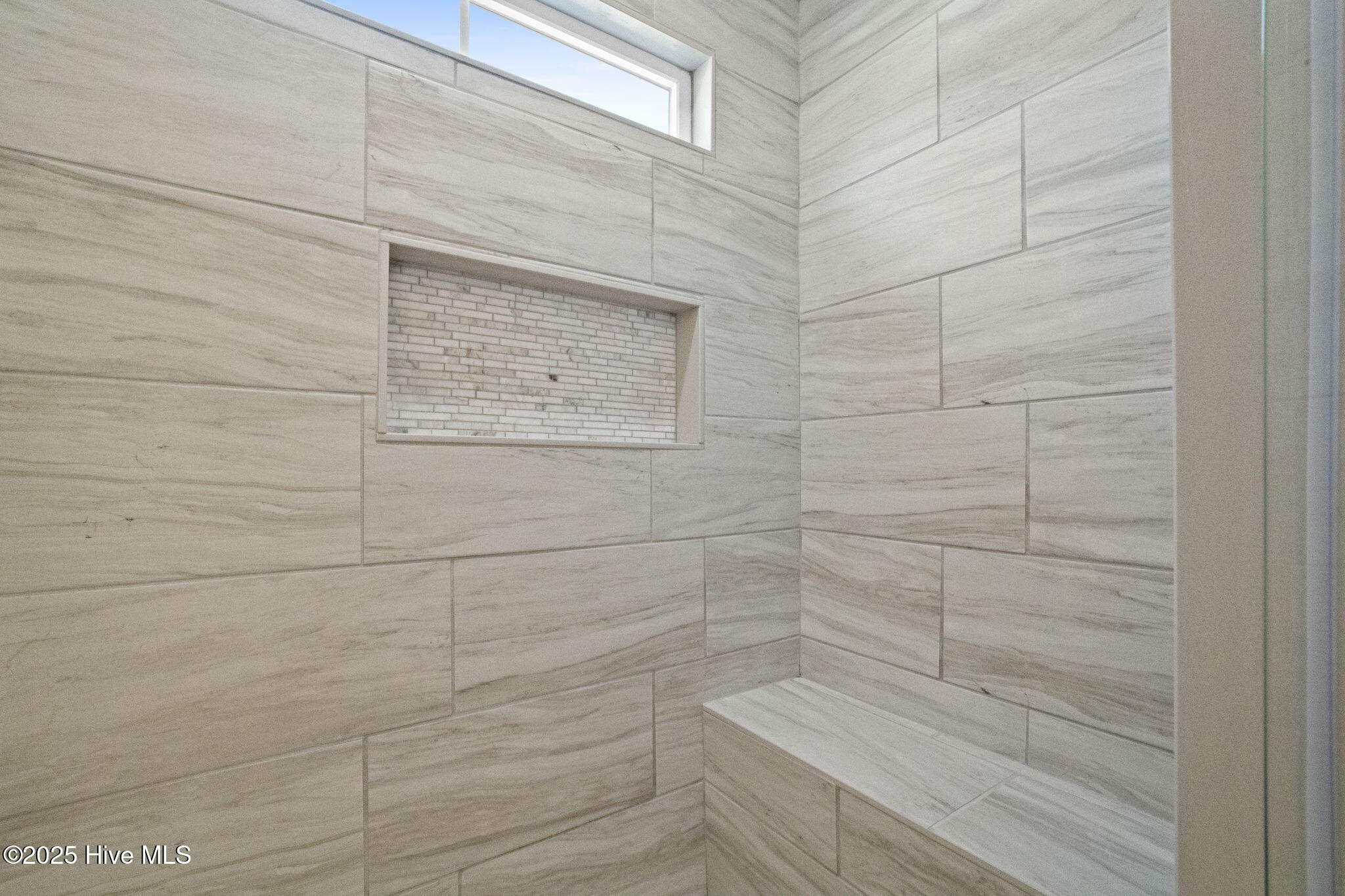 5359 Glennfield Circle SE